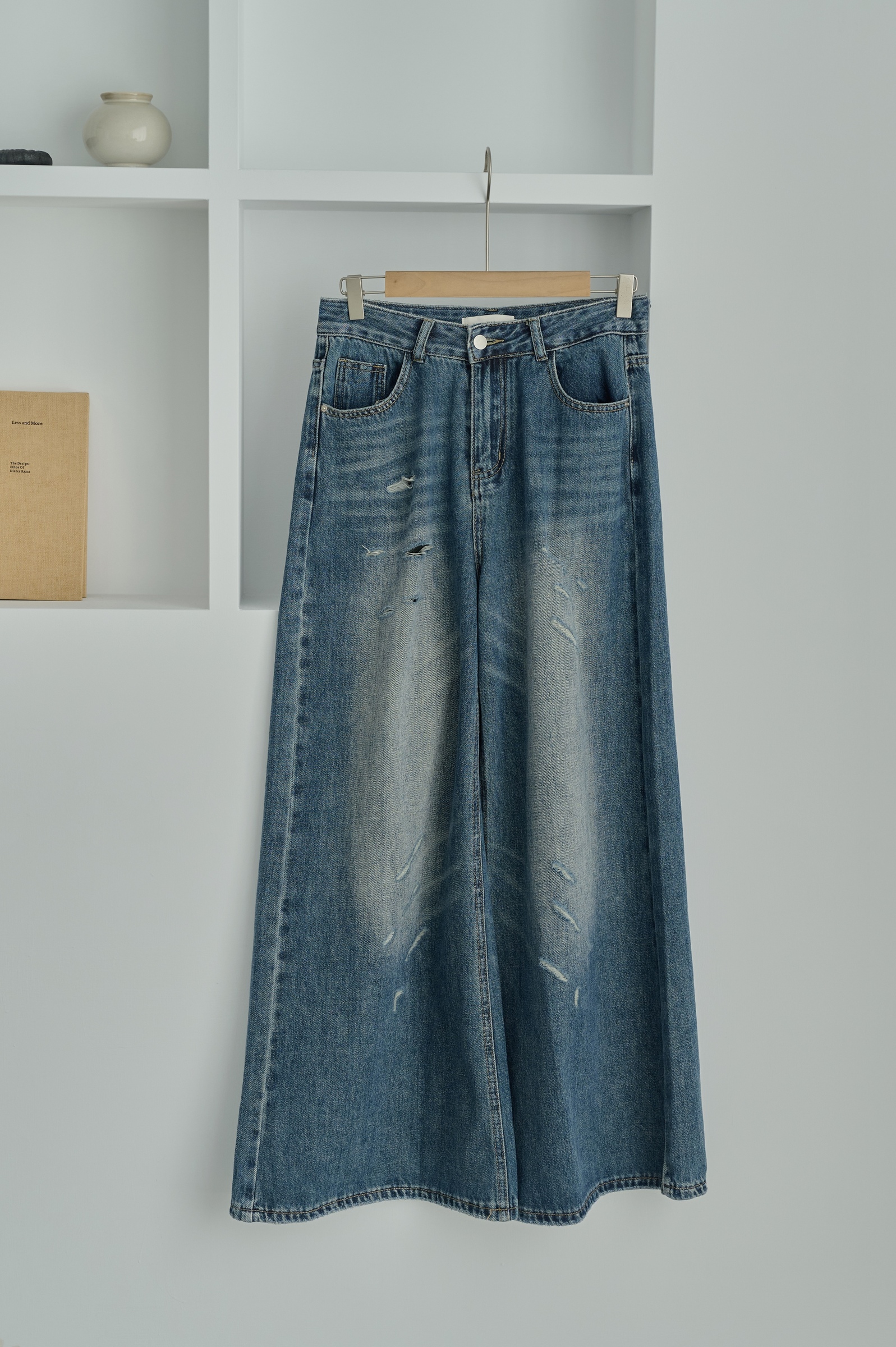 image_418FA850-F615-49CE-B75A-8782CCCE90F8_1753178630