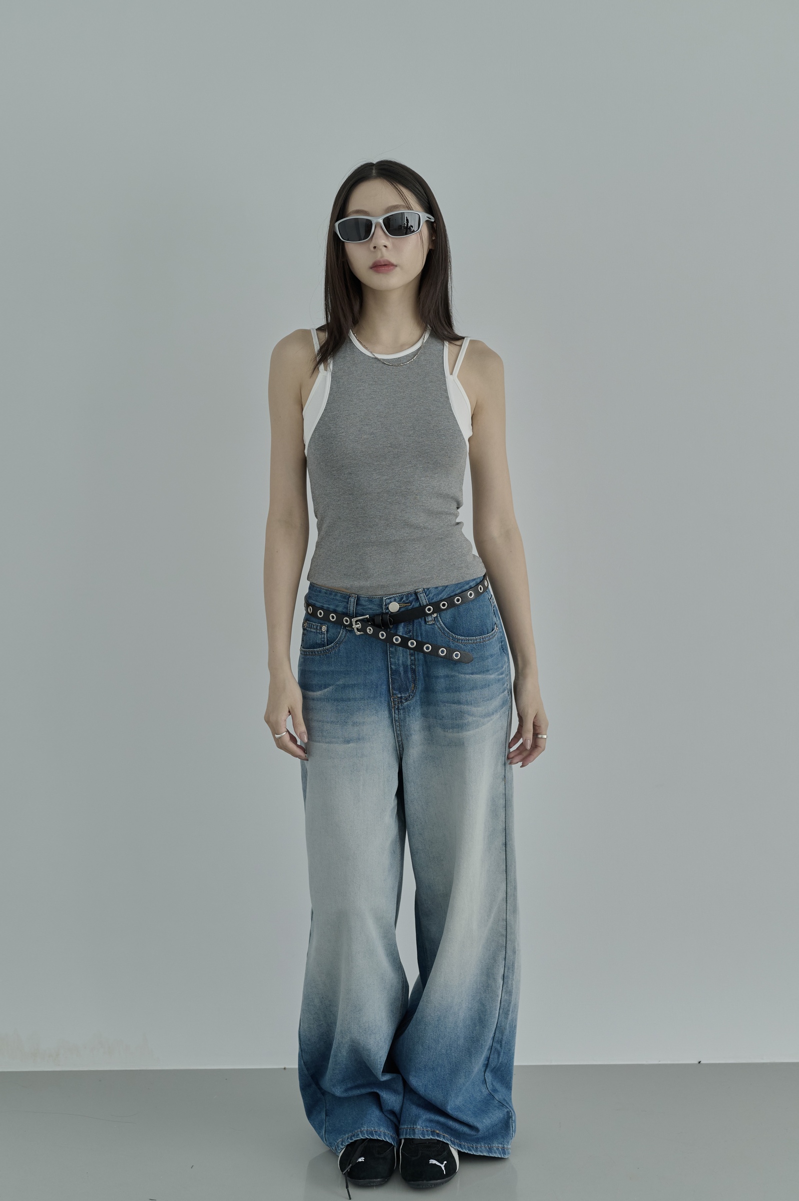 image_F78D564F-17F5-40D7-84BB-0067FA51D921_1753179012