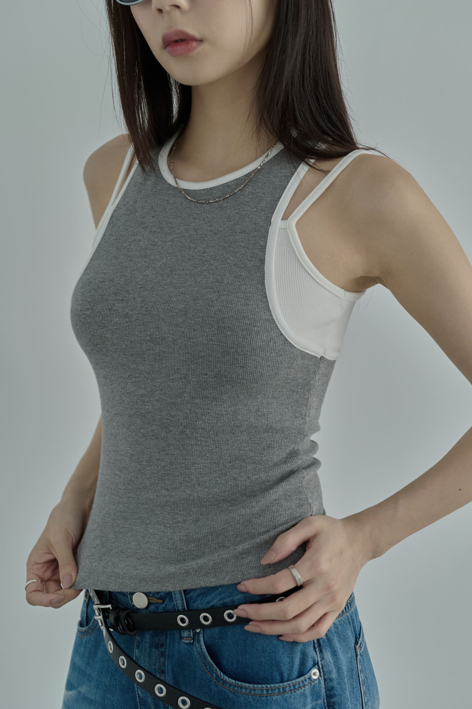 image_20FAE3BD-9A6F-43AD-9938-AEC38AD98EB9_1753179014