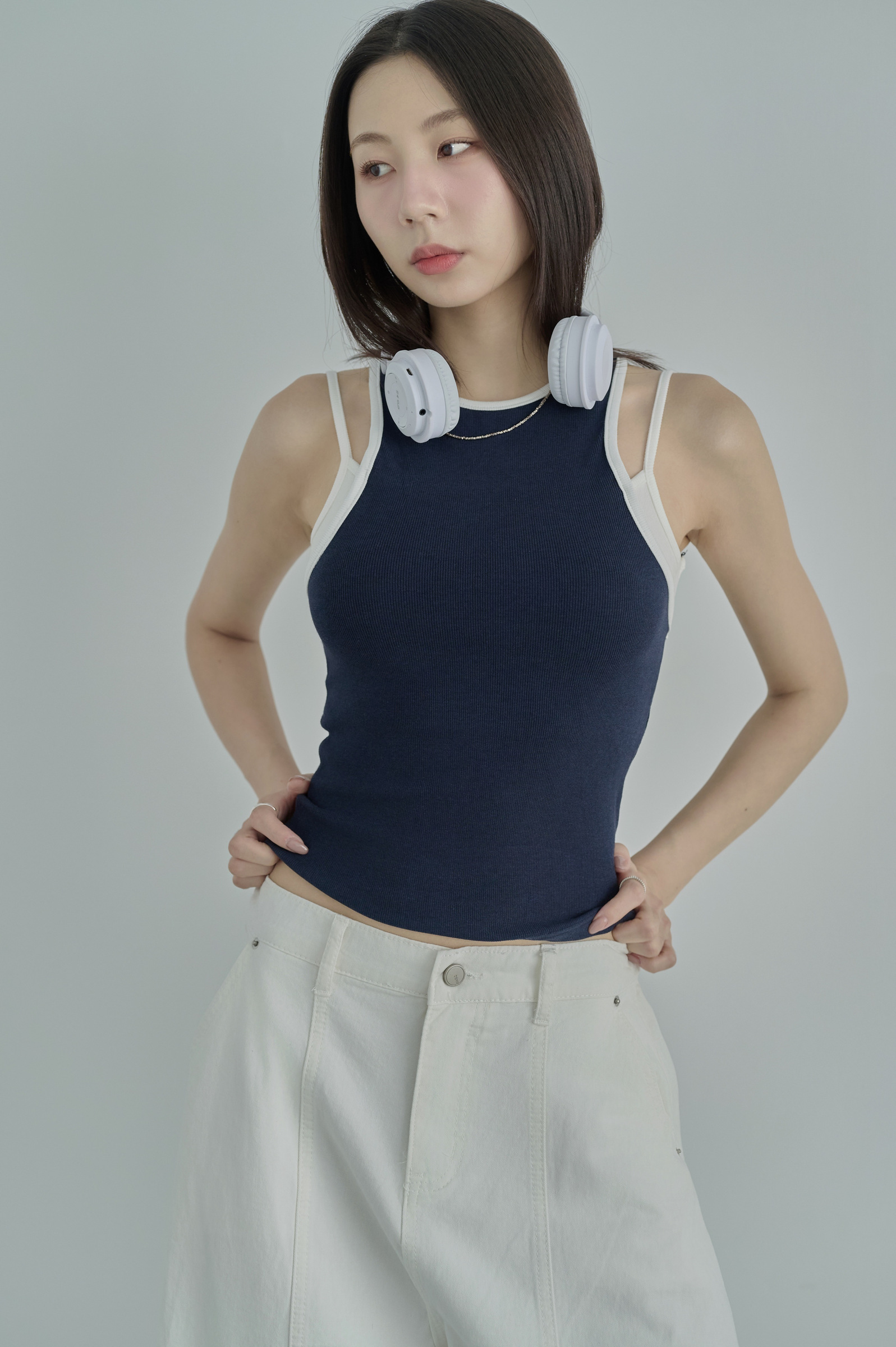 image_08339004-8FD6-4C36-8BC6-1C26CB085781_1753179019