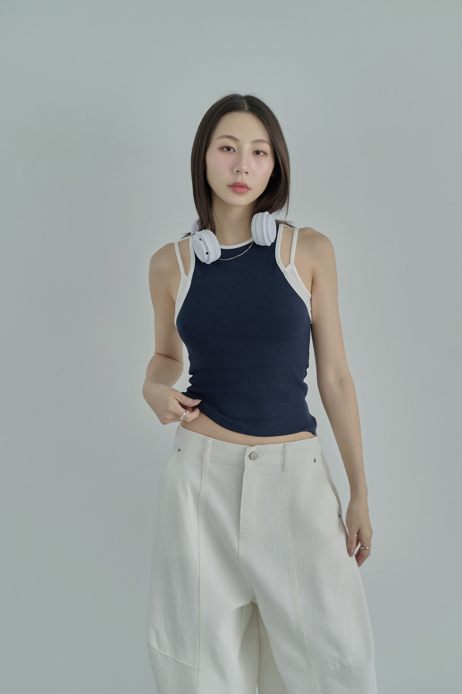 image_7CE62E68-6353-4D42-88F5-00C3119F692C_1753179023