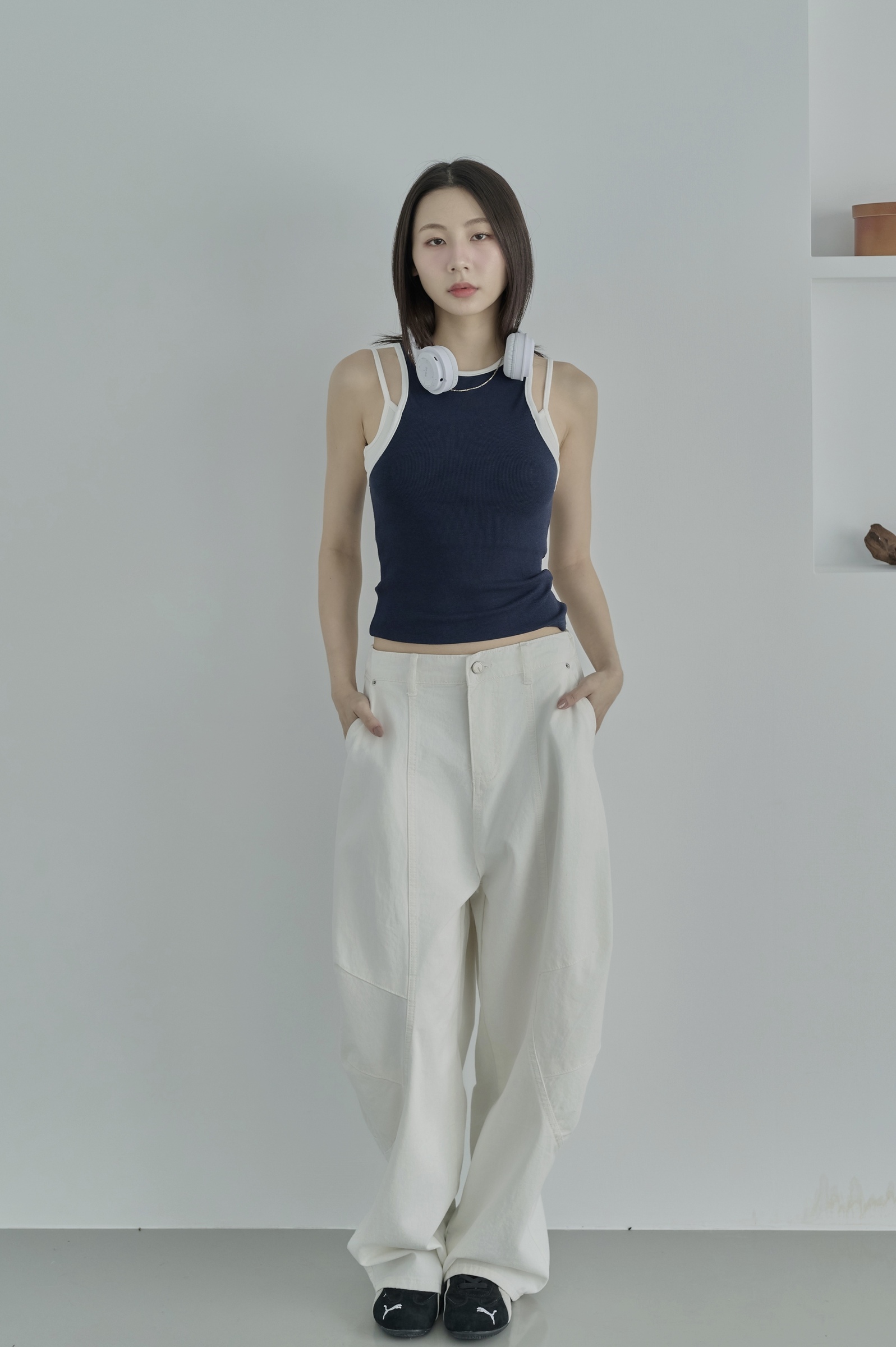 image_D1CCEBFC-0298-4E91-AF45-C36DA5A18BFF_1753179023