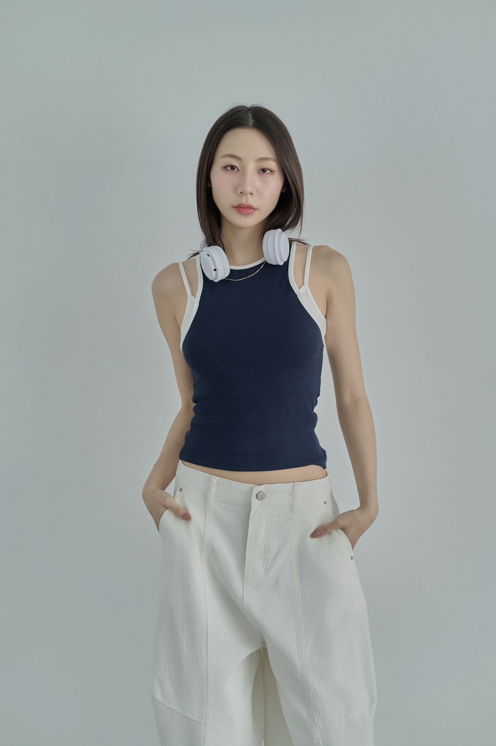 image_C8B4C392-E47A-4CD0-B789-E3909B11AE92_1753179024