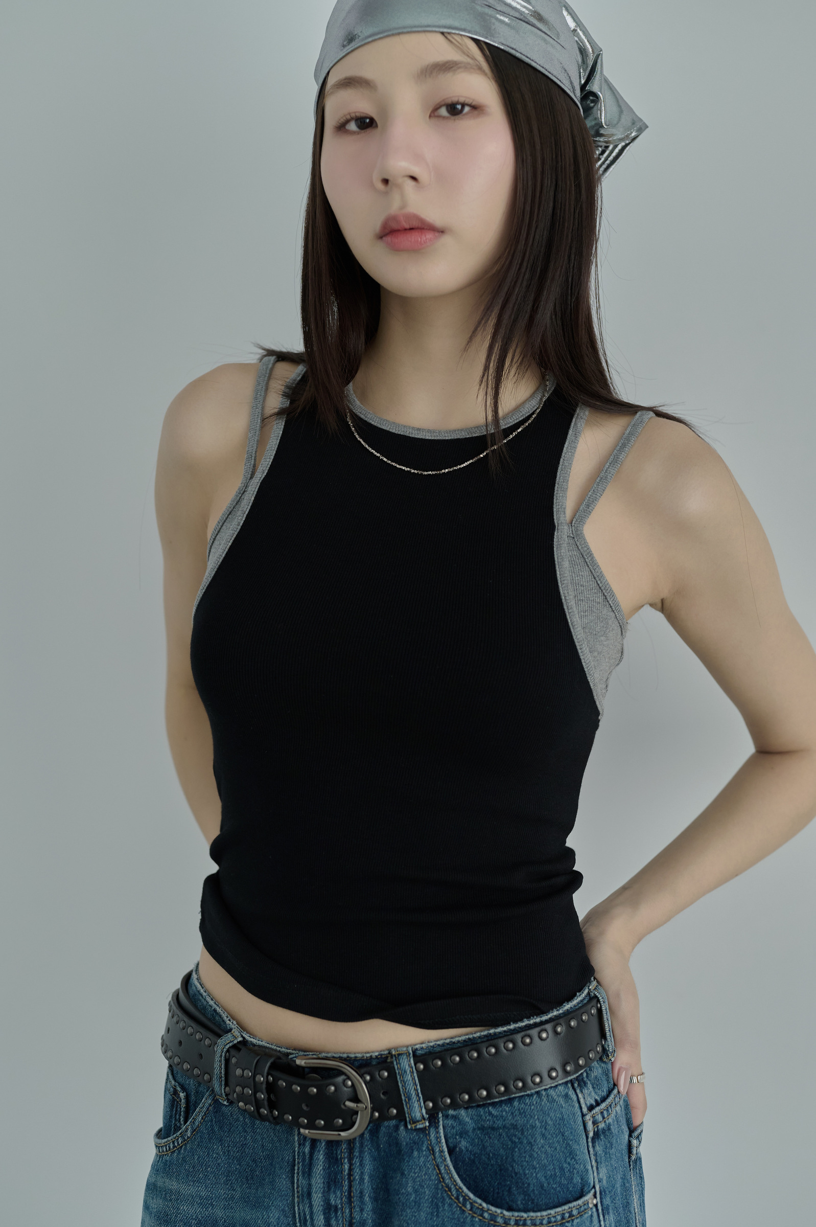 image_1DBF8E92-B287-4330-929E-E4B52A6BE822_1753179011