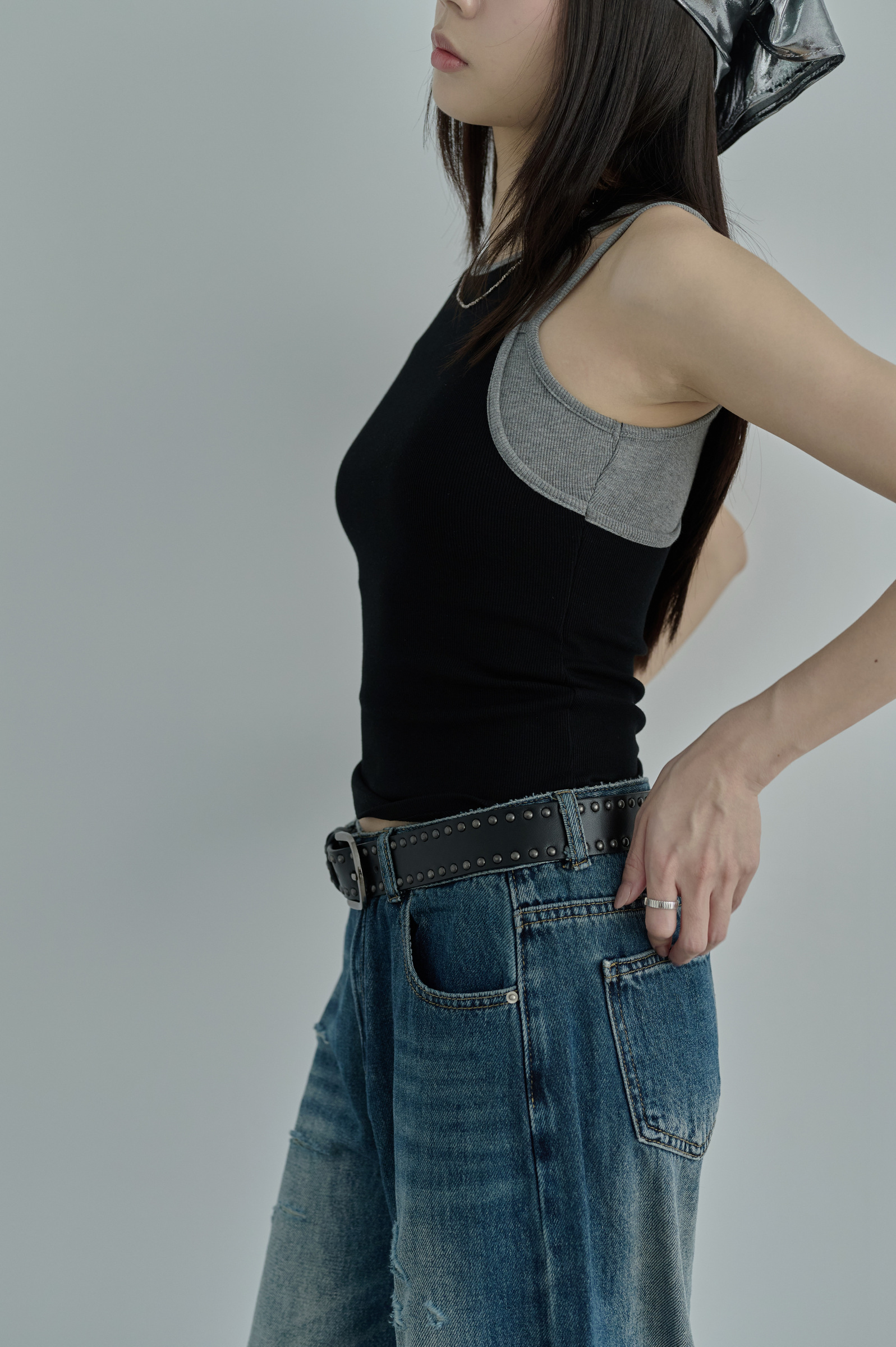 image_1FFA077B-3F54-42FB-B6C3-7E986F6484E7_1753179016