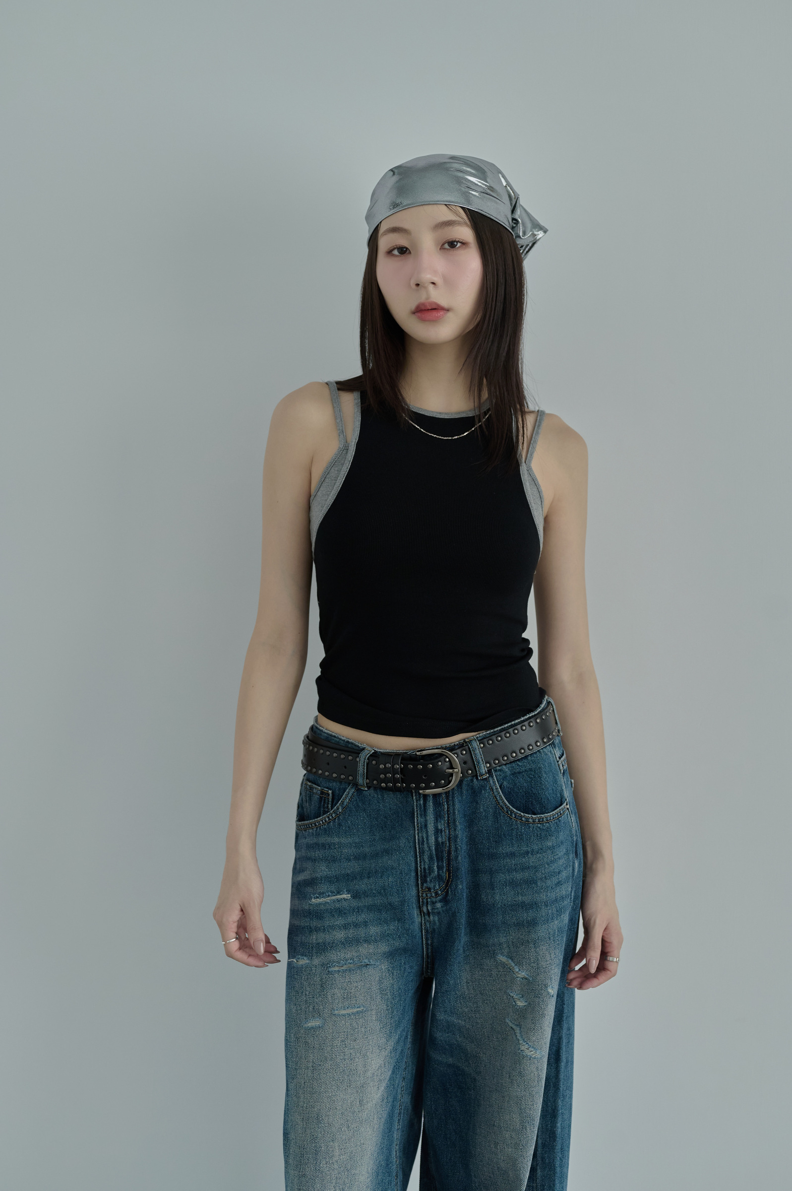 image_7F8A2EAB-0747-42C3-9646-3B085E551417_1753179020