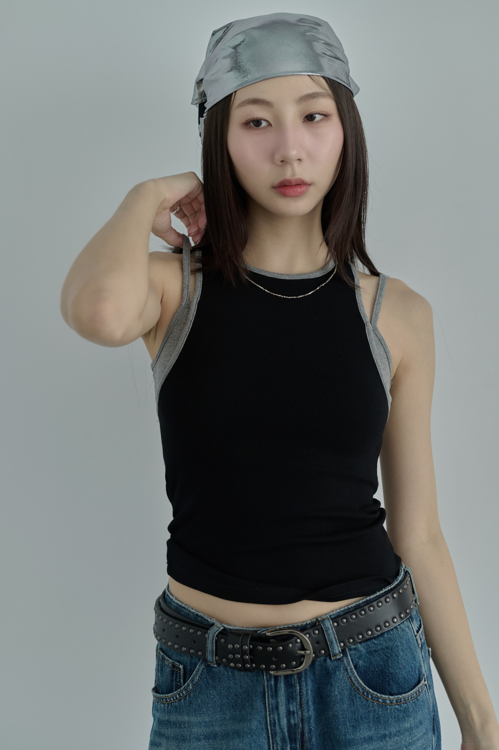 image_EDCD947C-B873-464C-A9B1-1BC378D509E9_1753179021