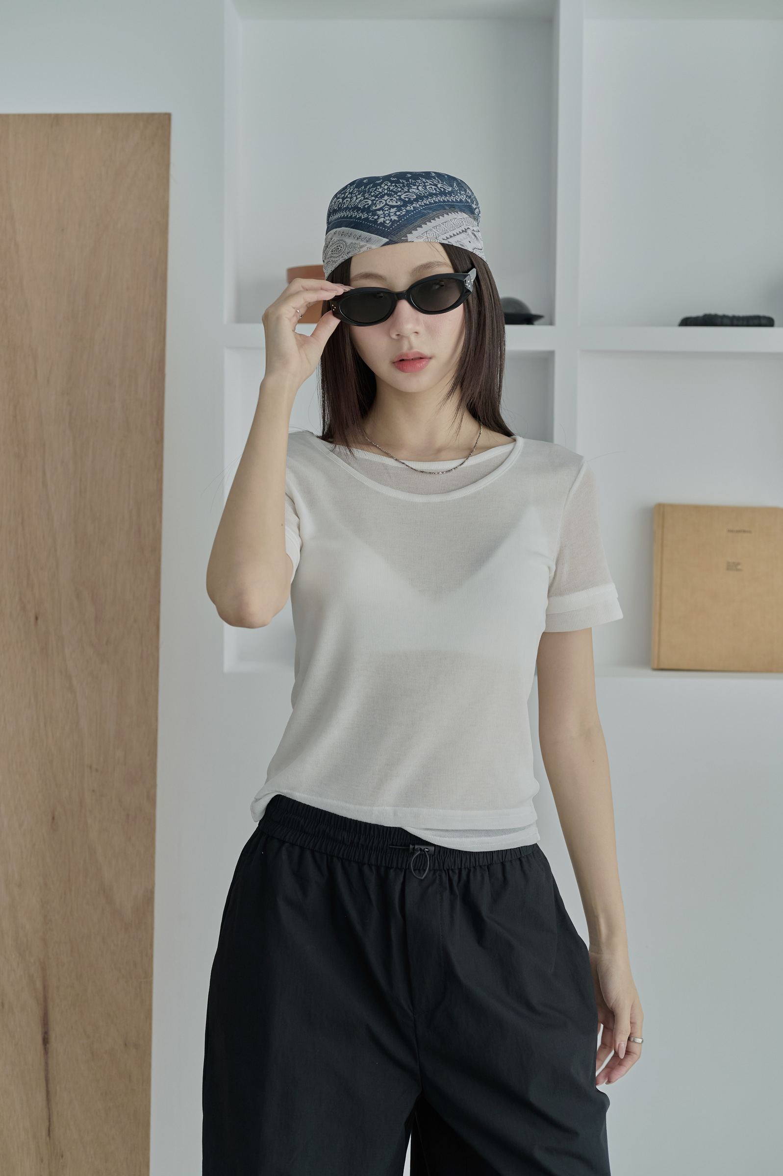 image_EF7B0391-AB53-4298-B787-C86C5C06F40B_1753179322