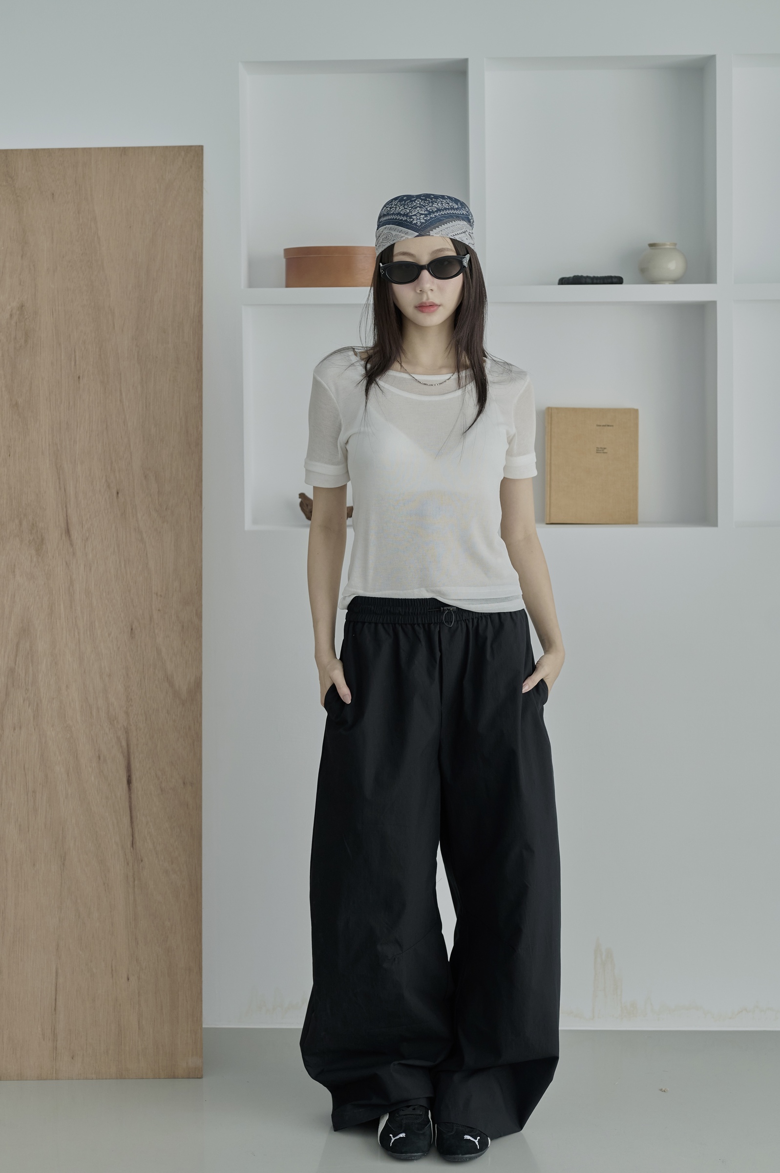 image_F6430979-4B3E-4069-980D-F25E1D13CB84_1753179323