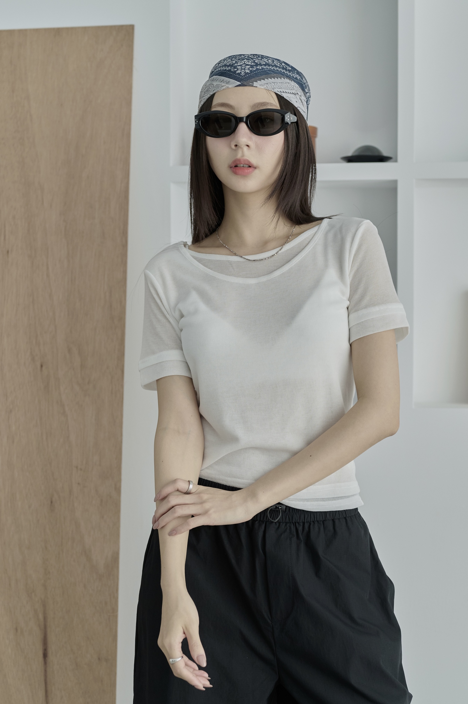 image_818D7377-D040-43EB-A966-E8A31A9F98C2_1753179323