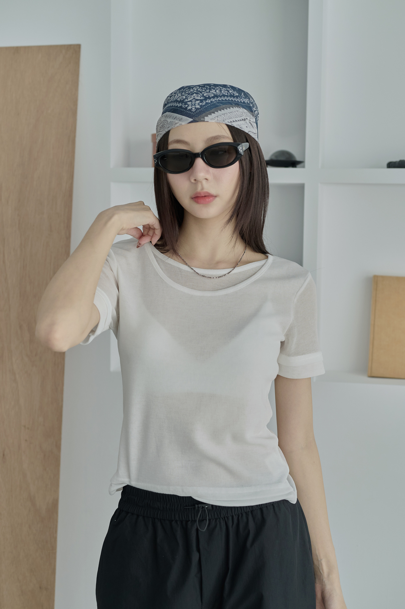 image_3A0B5EED-17B6-489A-A092-5534C7B7E02A_1753179328