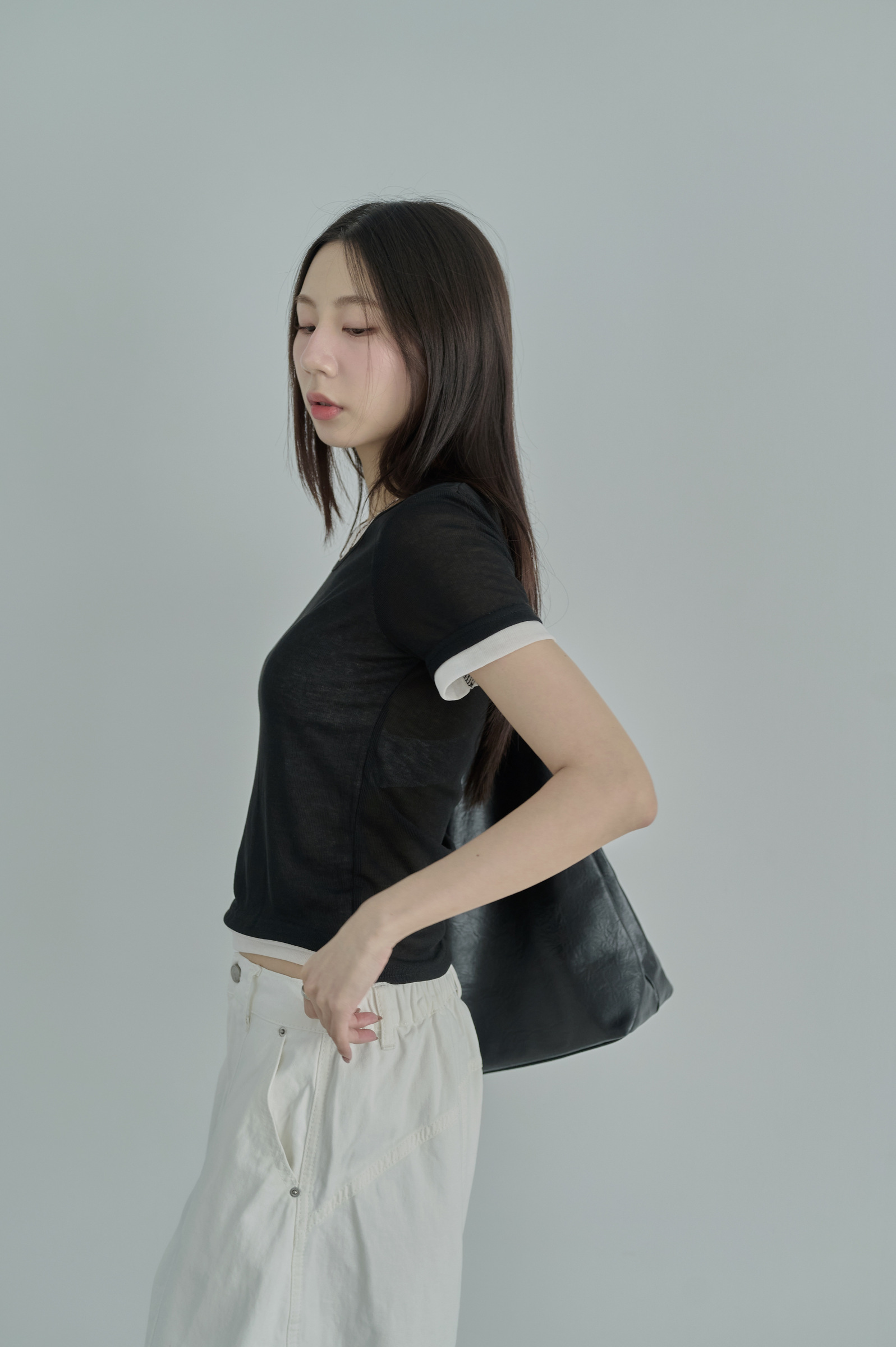 image_4155A6F8-5F04-4EC4-AD49-3F4E77FBD0FE_1753179323