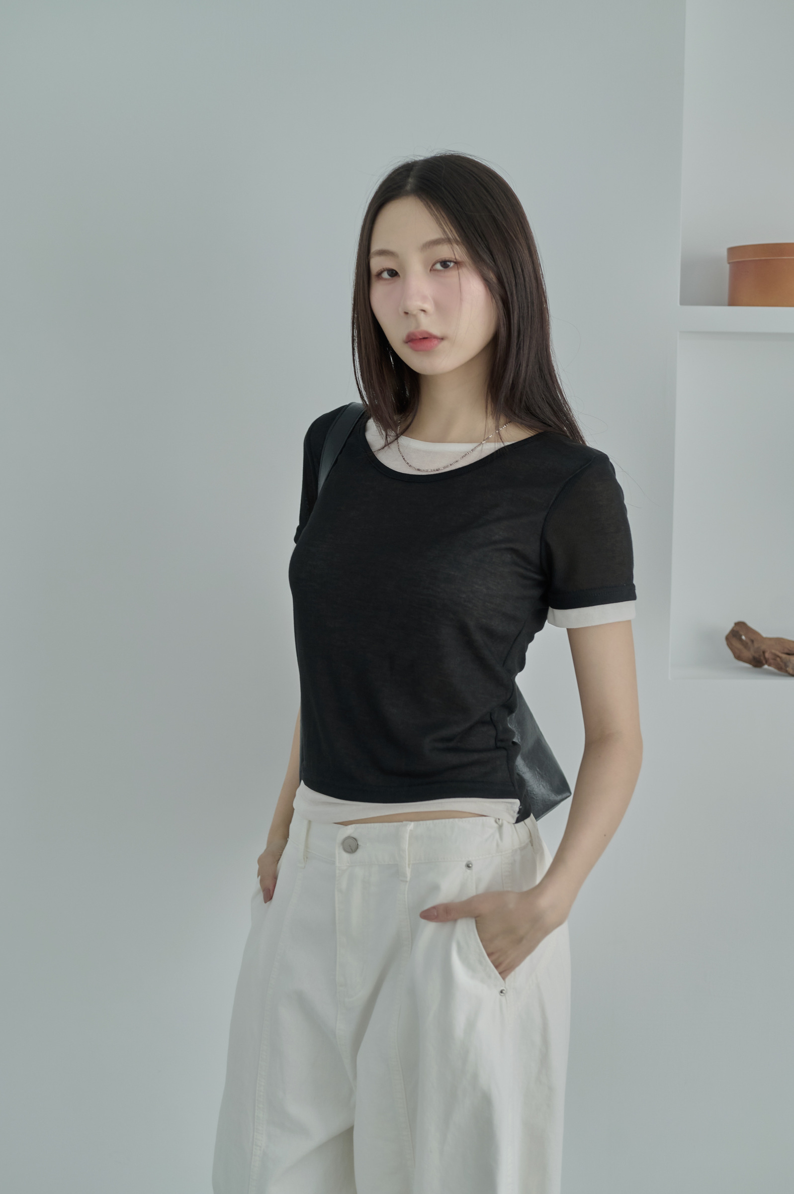 image_54CA439C-859E-4C22-A80B-B353DBAE6386_1753179324