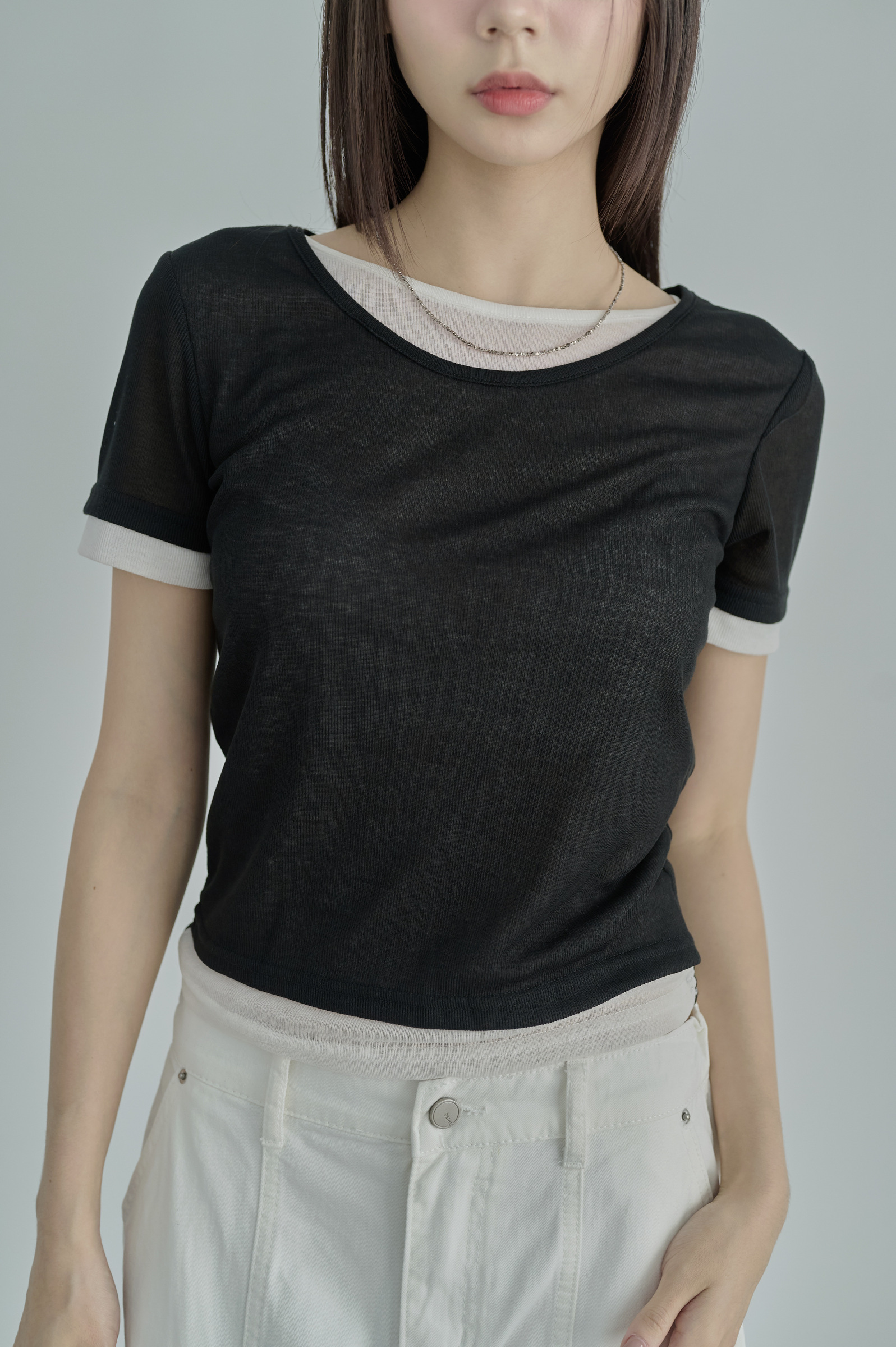 image_F97B13AA-56F0-46F9-806A-EE3D2EA9C5A5_1753179325