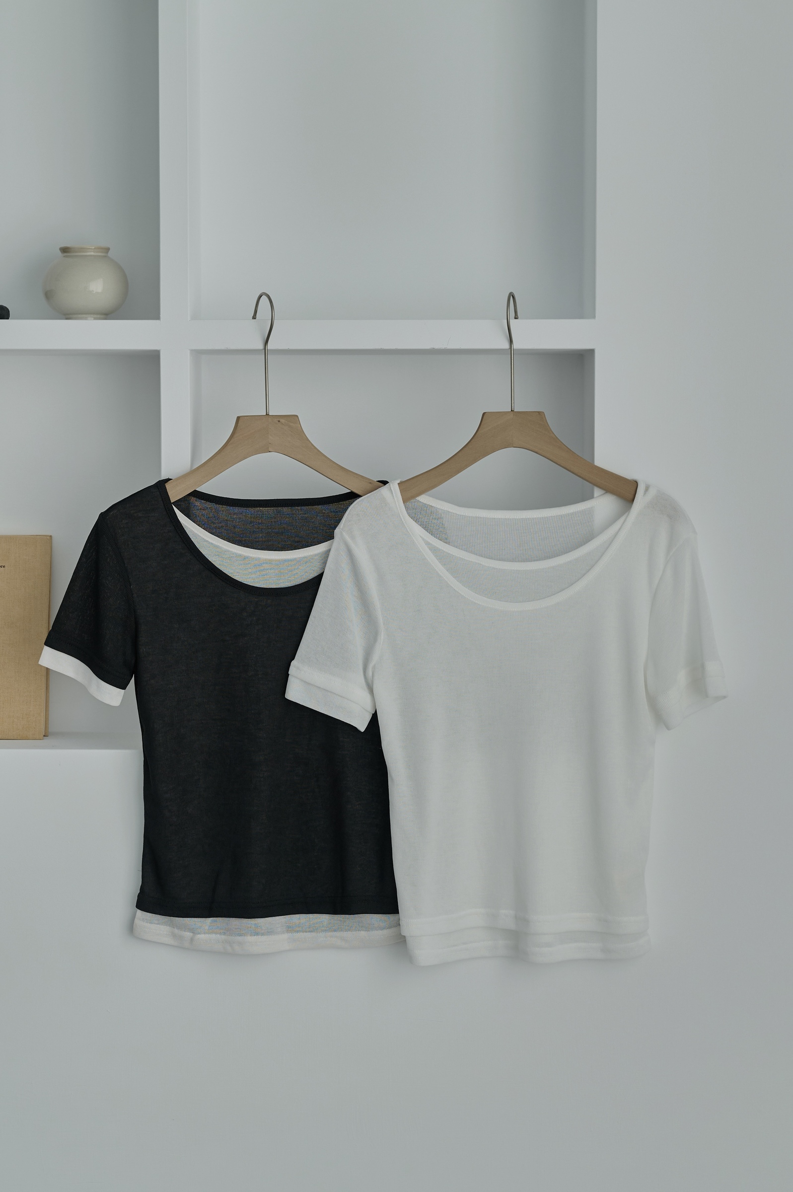 image_56B43205-8AE1-4939-9074-BECE7EFFD154_1753179323