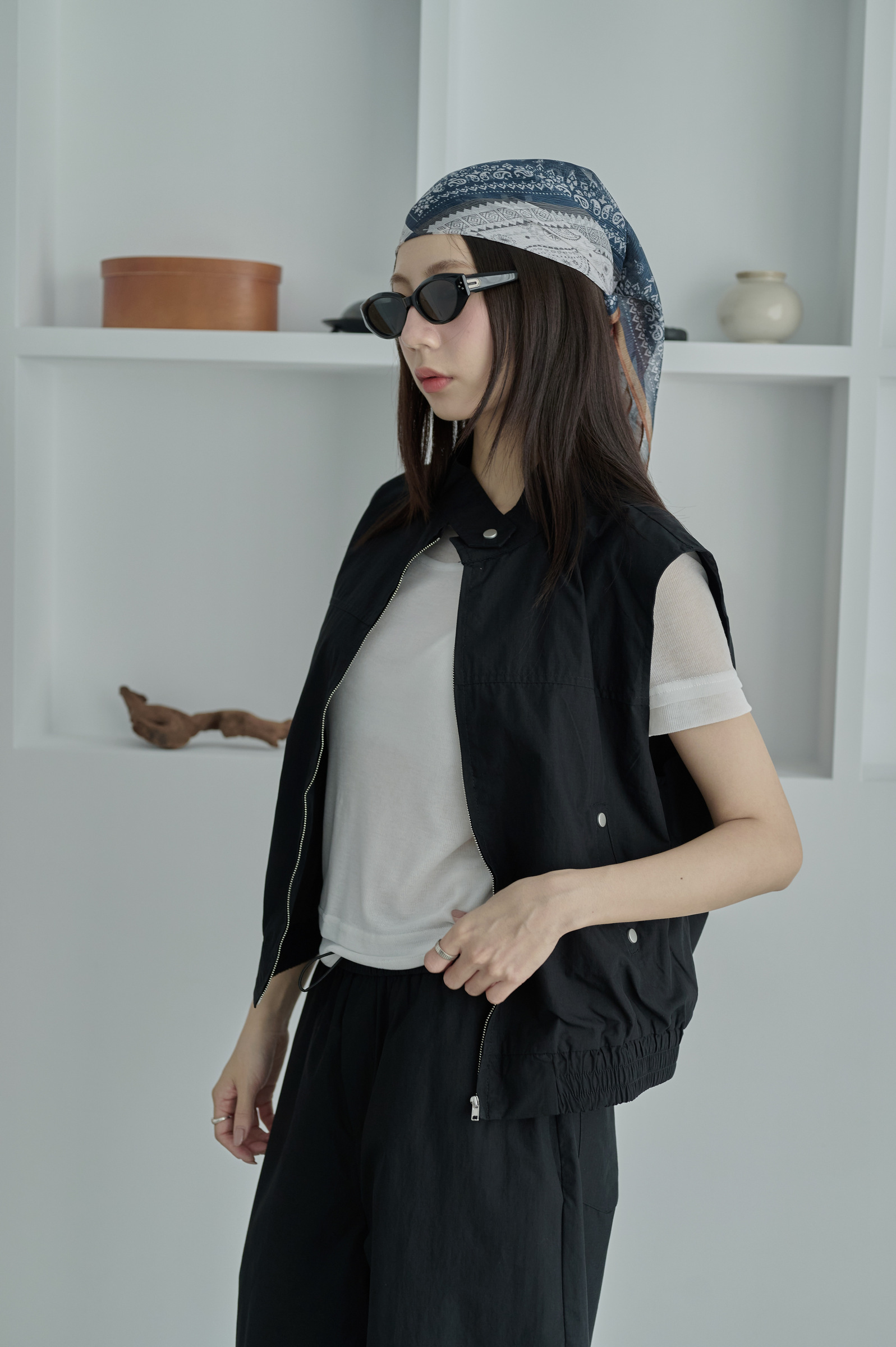 image_C5F7DAE5-3ABB-4341-93B6-7B4B9E764A42_1753179612