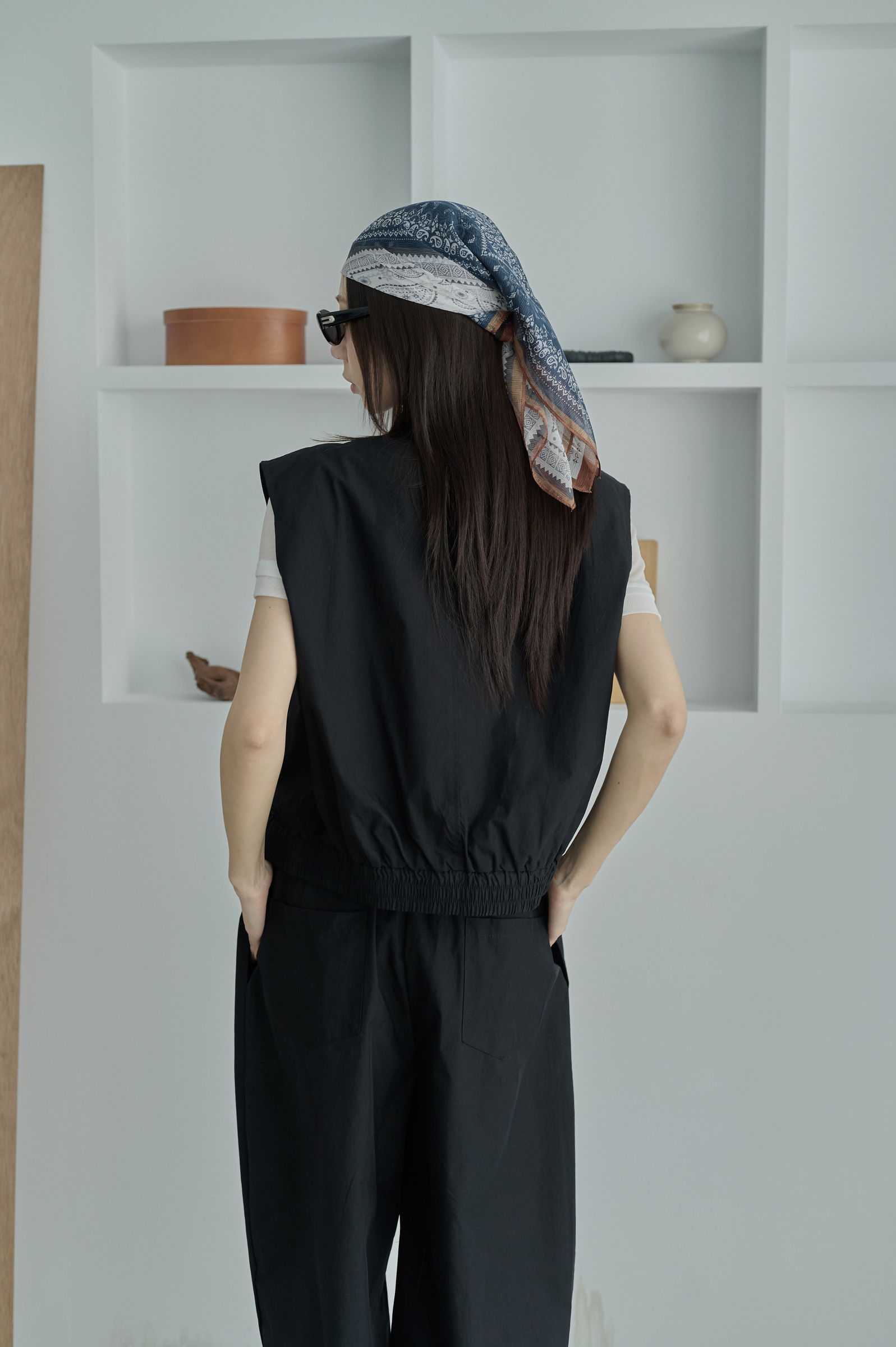 image_516A59E6-6D92-4FF1-886F-285D74C1BA74_1753179614