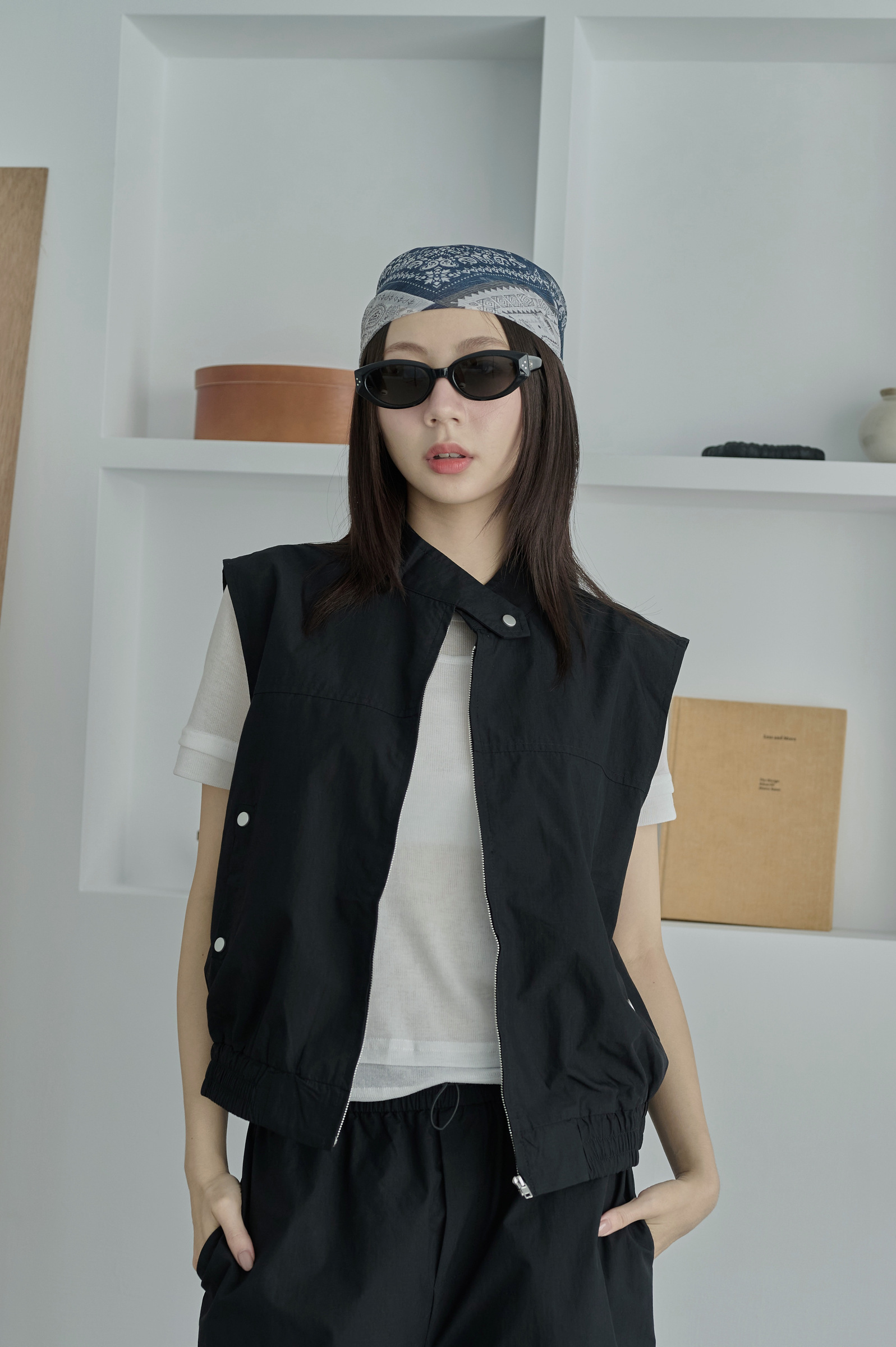 image_0A67CA91-4D23-48D0-B567-C0328EABA67A_1753179614