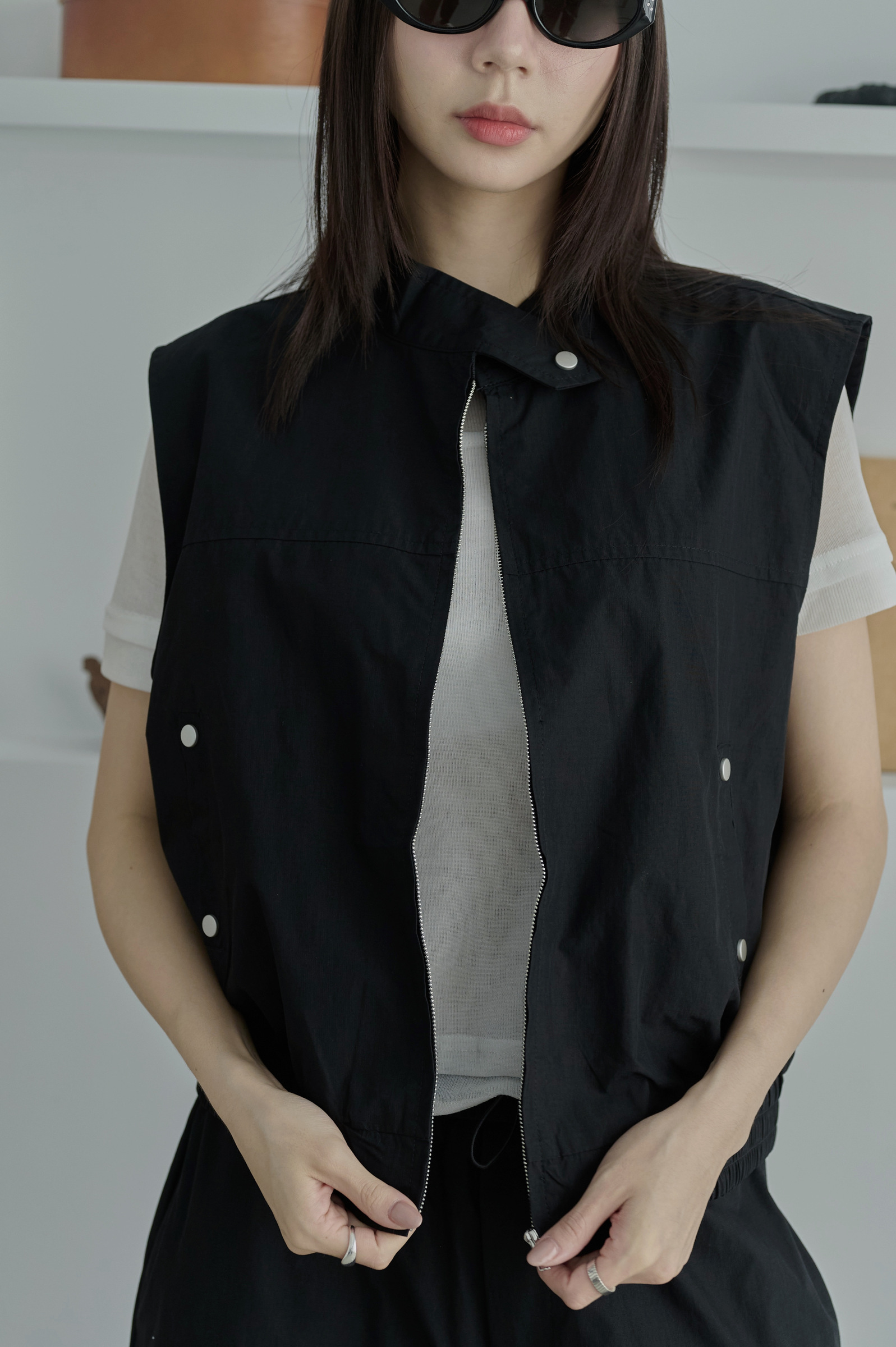 image_CFCF814F-A810-47E6-B2EA-B34C94008B06_1753179615