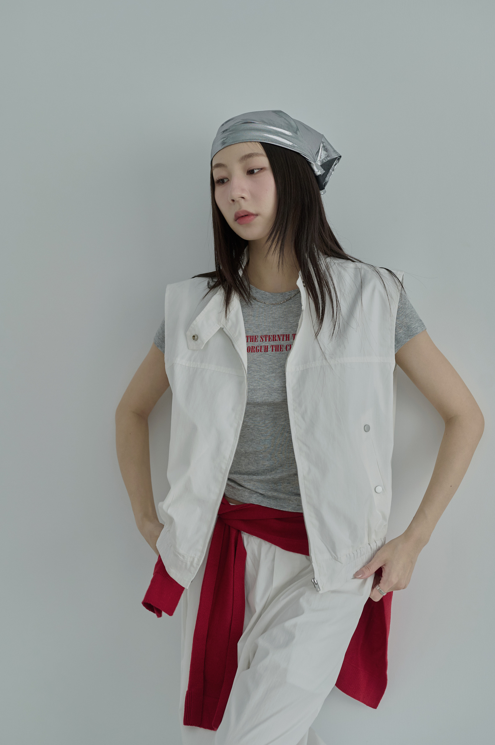 image_84117353-59BF-4269-85C6-57A6E49D6ABF_1753179608