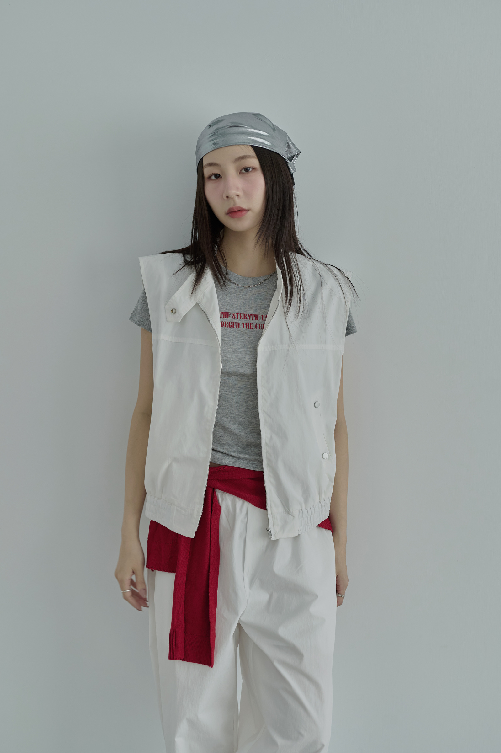 image_08E42965-A0B9-444D-BB00-C6B5CAD6F094_1753179609