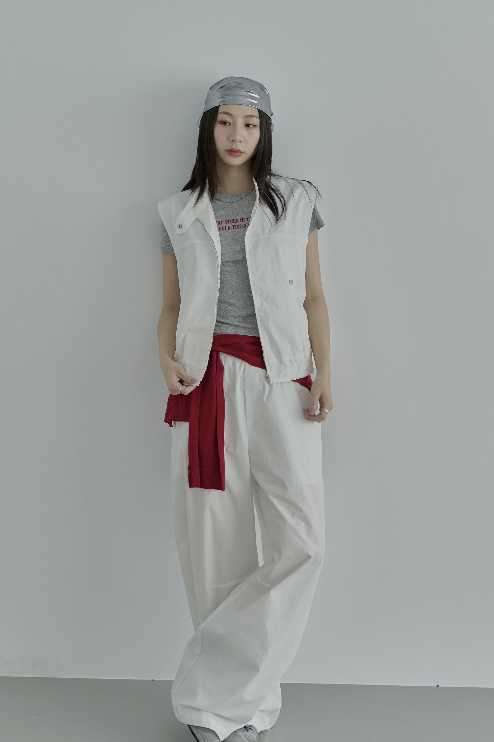 image_BCB01C35-D604-48AC-97CD-E23EBB0A3802_1753179609