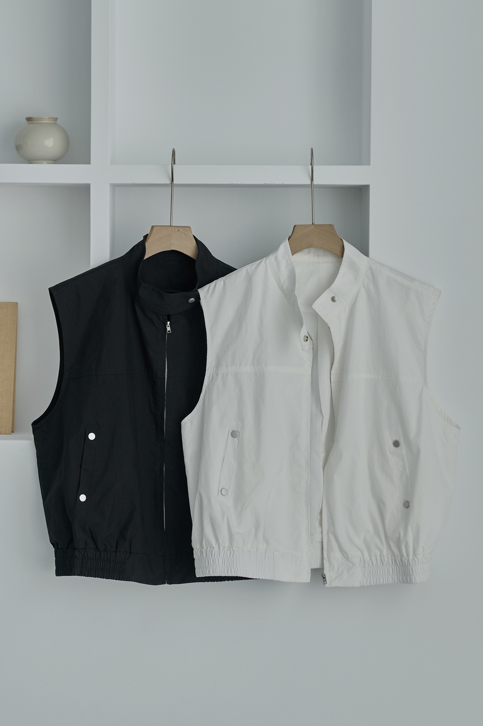 image_C8DDAF13-DBEC-446C-A93C-709F857CADAA_1753179608