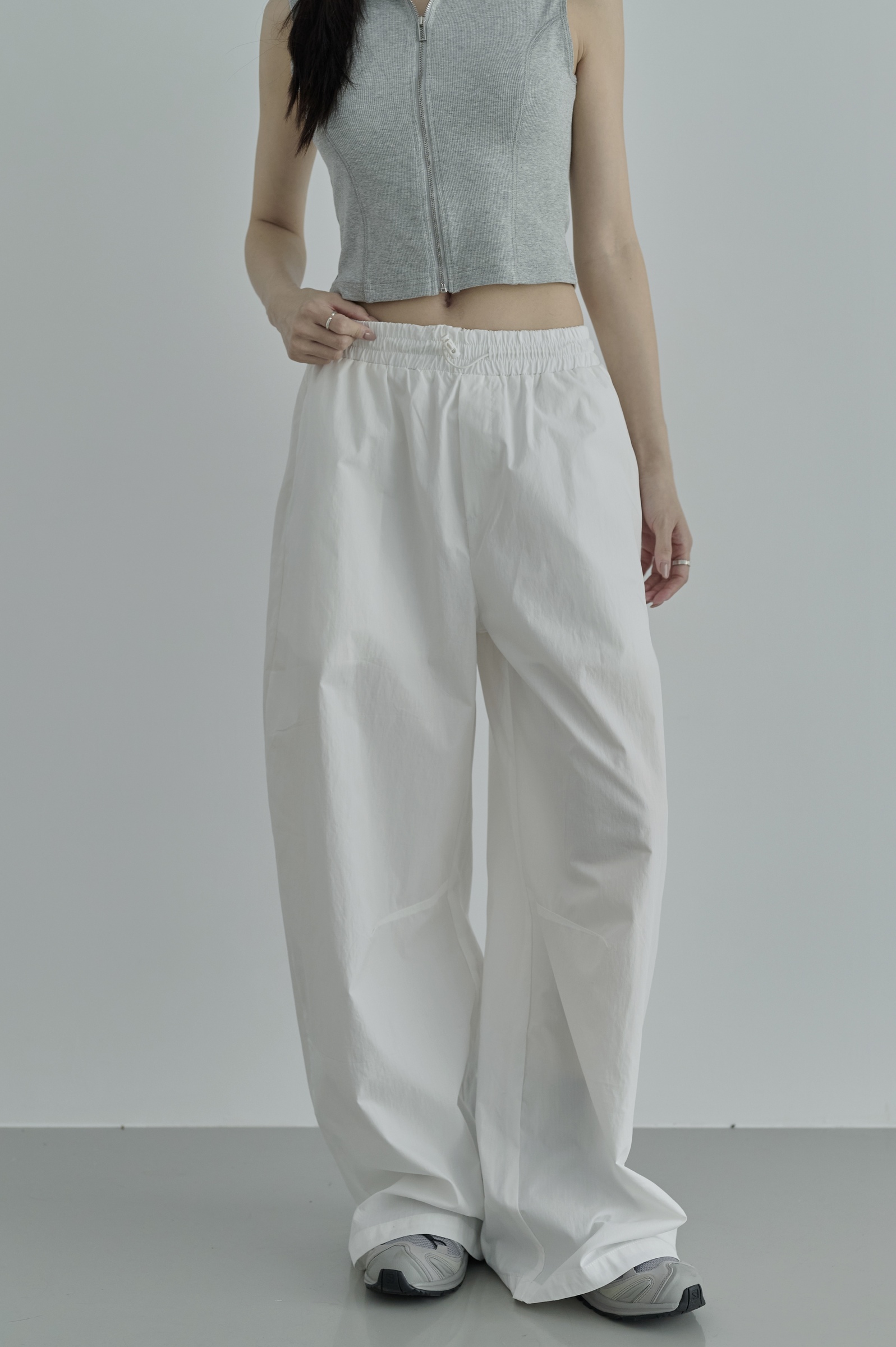 image_9CE50788-1788-4676-A8C8-27797DF49735_1753179833