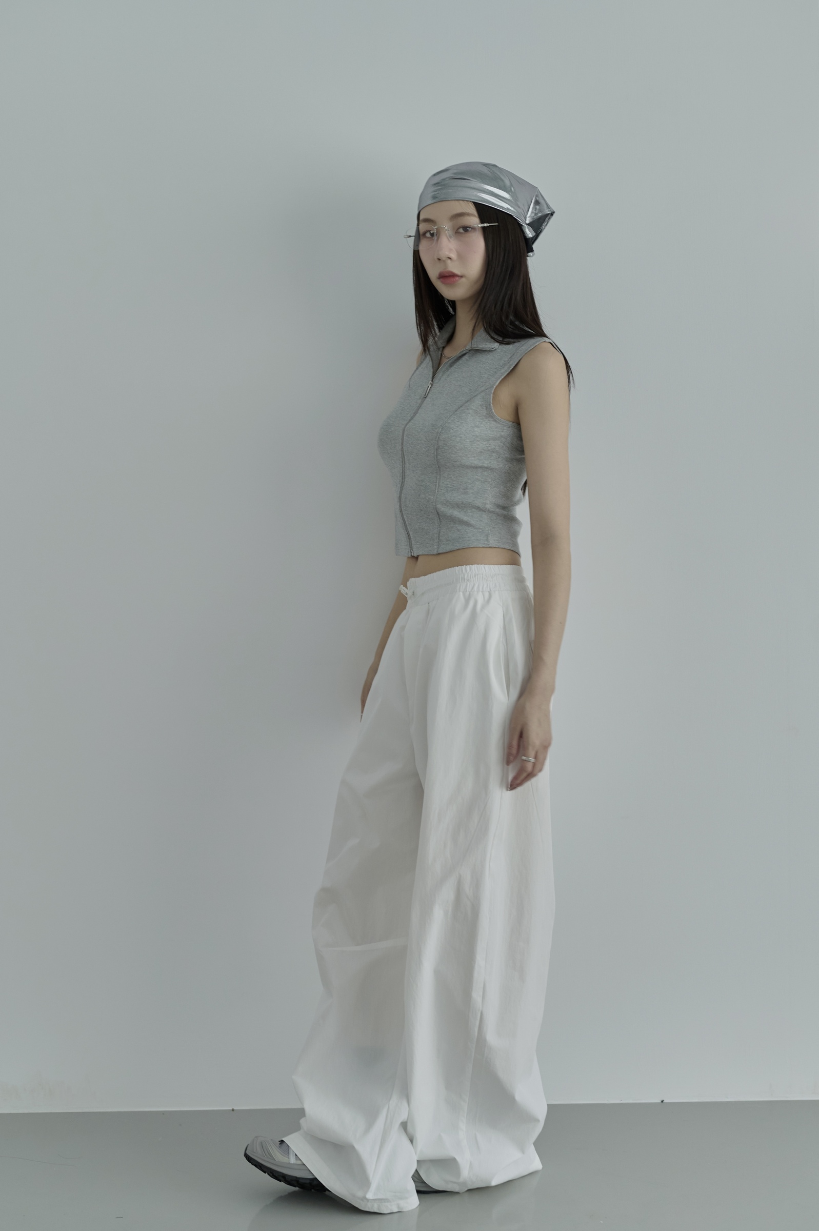 image_1C8CA5E3-DB6D-4CC7-BCC0-5191EB9A55B4_1753179833