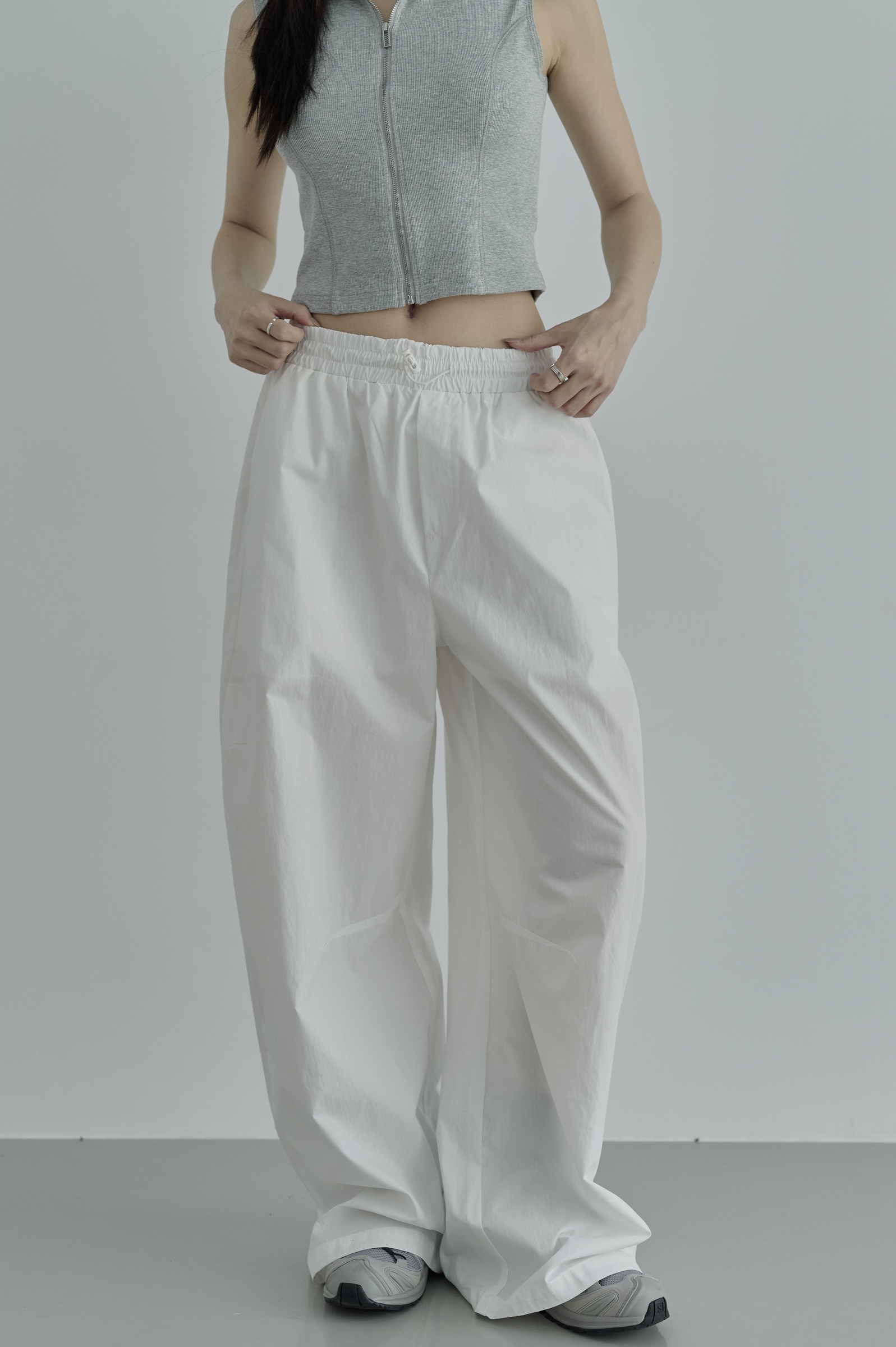 image_12E06B6A-5079-43E6-83EC-0517C0BBAE41_1753179833