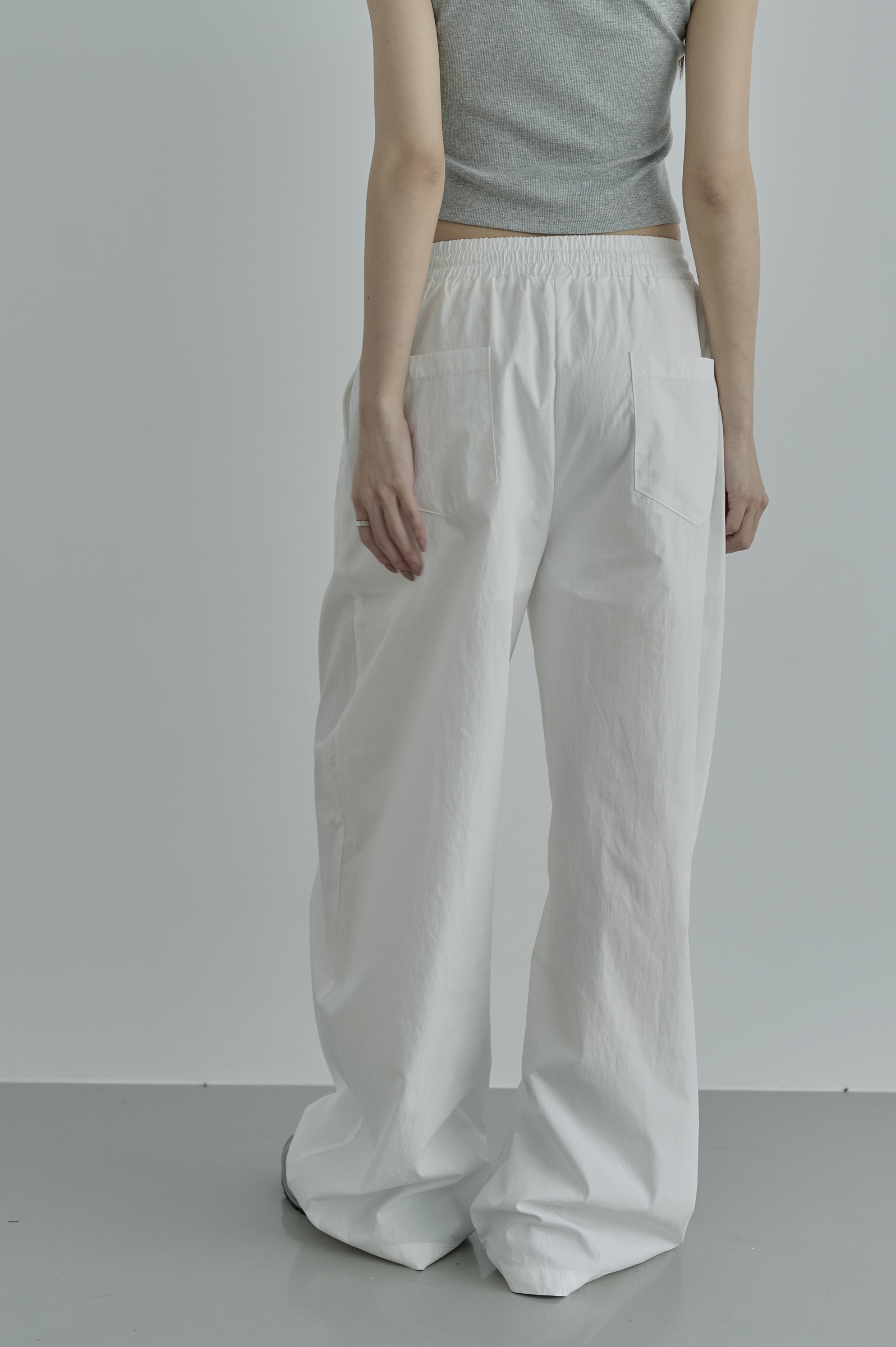 image_2E4C54A9-C951-4323-BDFC-A8E58F012B71_1753179833