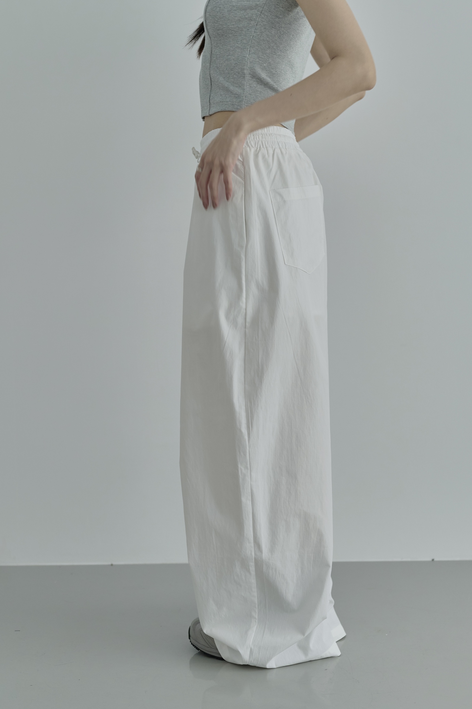 image_33DBA17E-0695-4B44-B608-42A10D332366_1753179833