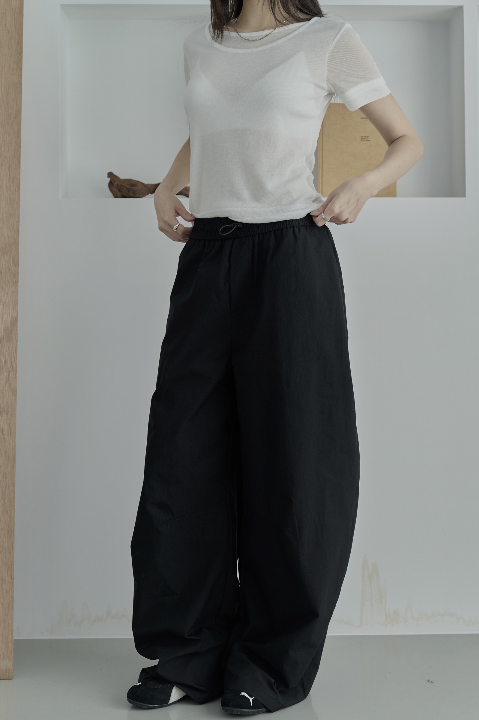 image_1C698345-0848-4BCB-9F74-4CF4B08523A0_1753179832