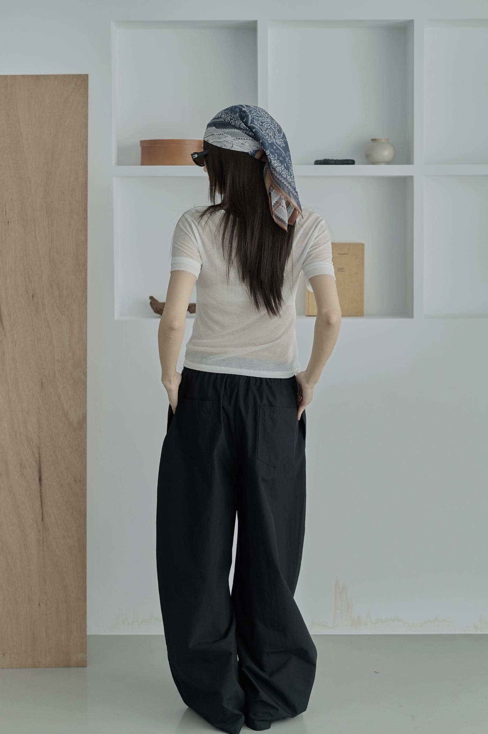 image_5B01007C-93B8-49C7-AFD6-F0AFBCF1761F_1753179832