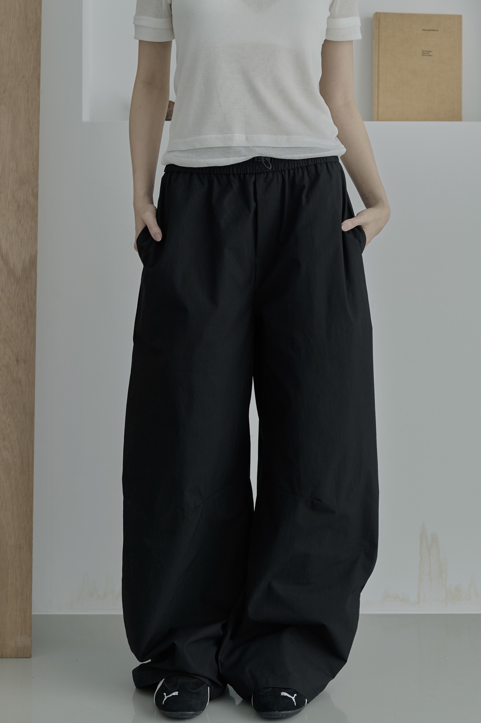 image_31187C22-3F31-4154-B3BD-228F520FF915_1753179833