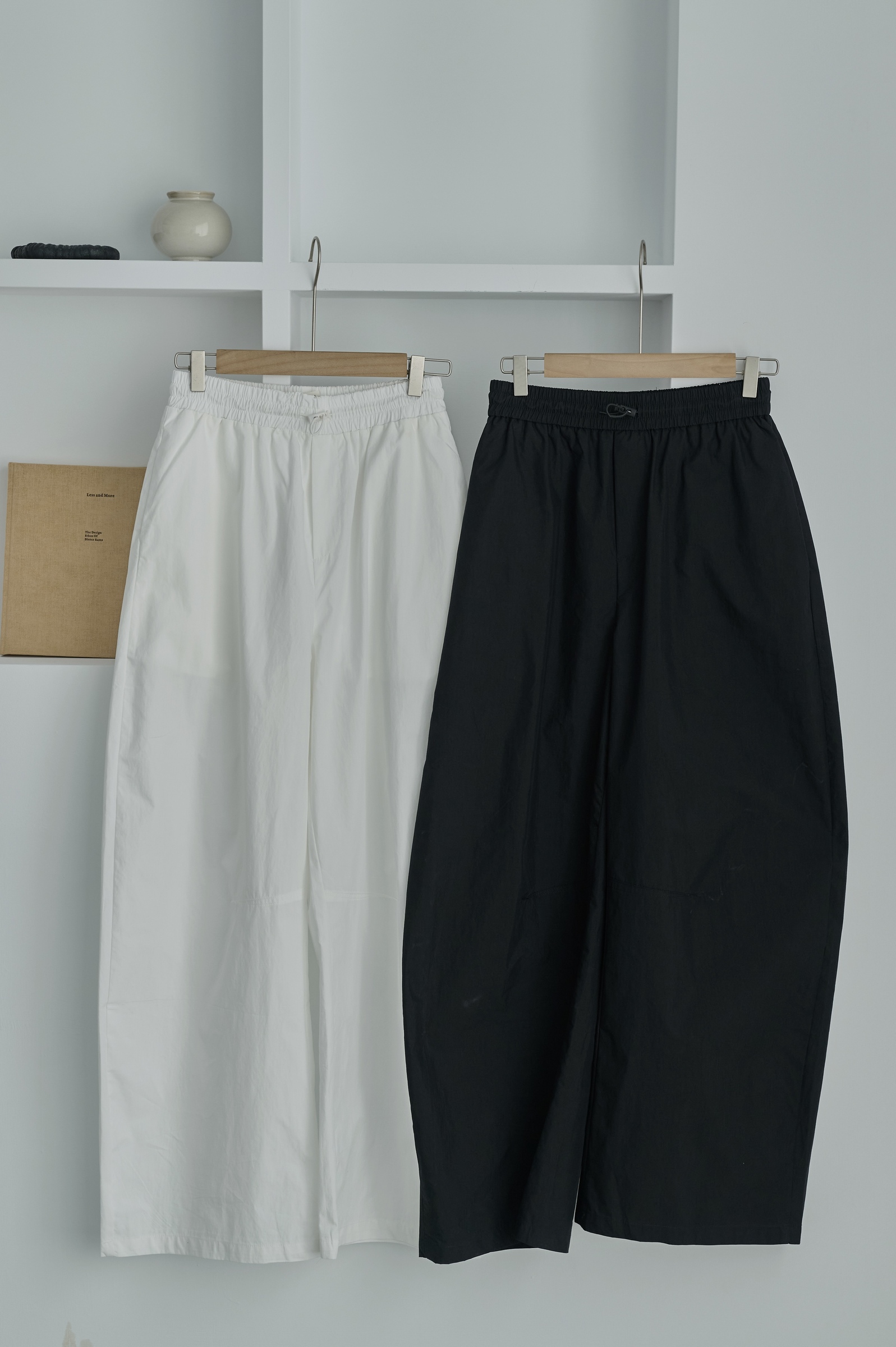 image_D5EBCEF3-F1FF-4AF9-9C88-C4A1D89A77A0_1753179832