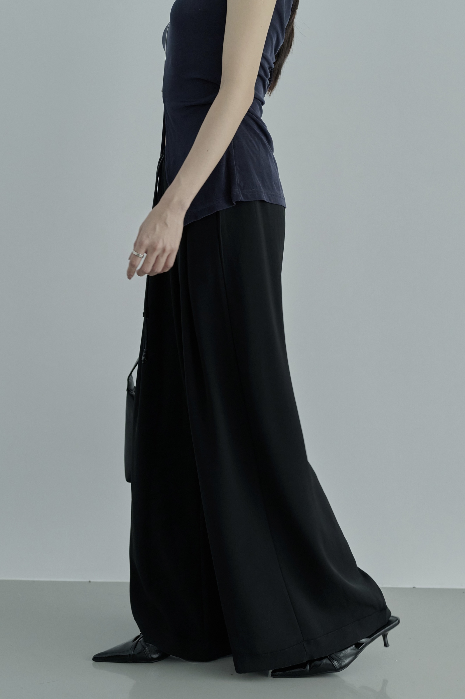 image_D7ABB801-DDE7-48F1-B43C-0D5F83A257FE_1753180066