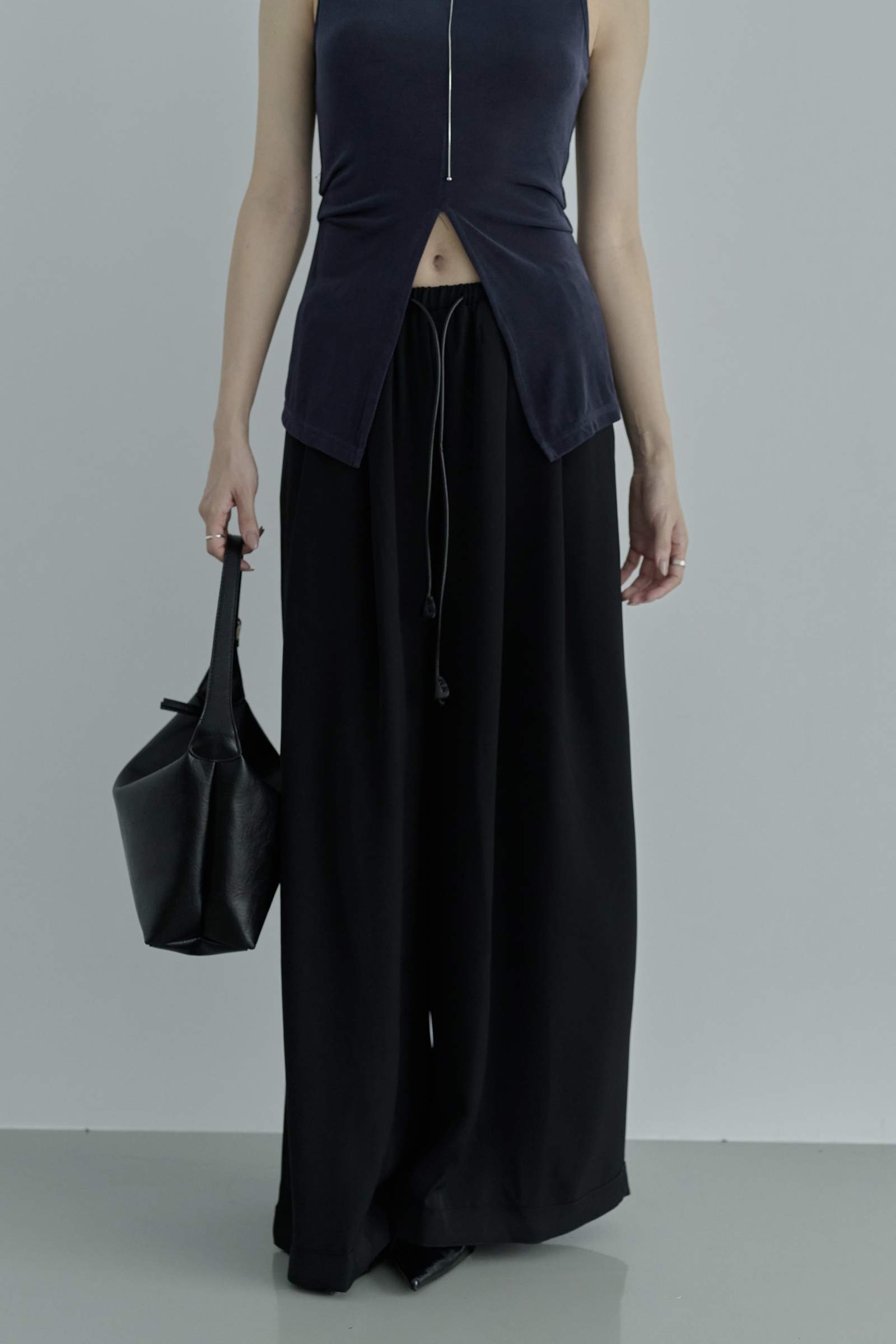 image_428DC149-3EA8-4731-96C1-FF31DE27E363_1753180066