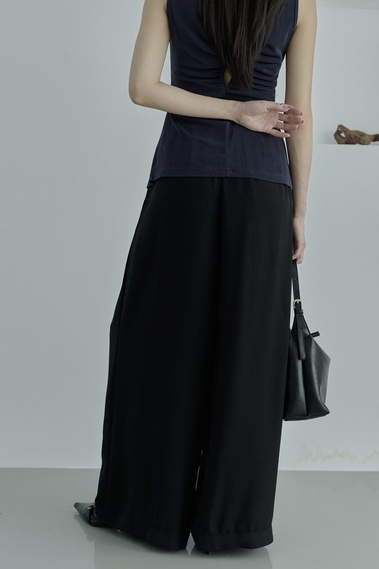 image_D57F6AAF-DFB2-48EC-9544-826FDB2B7D72_1753180066