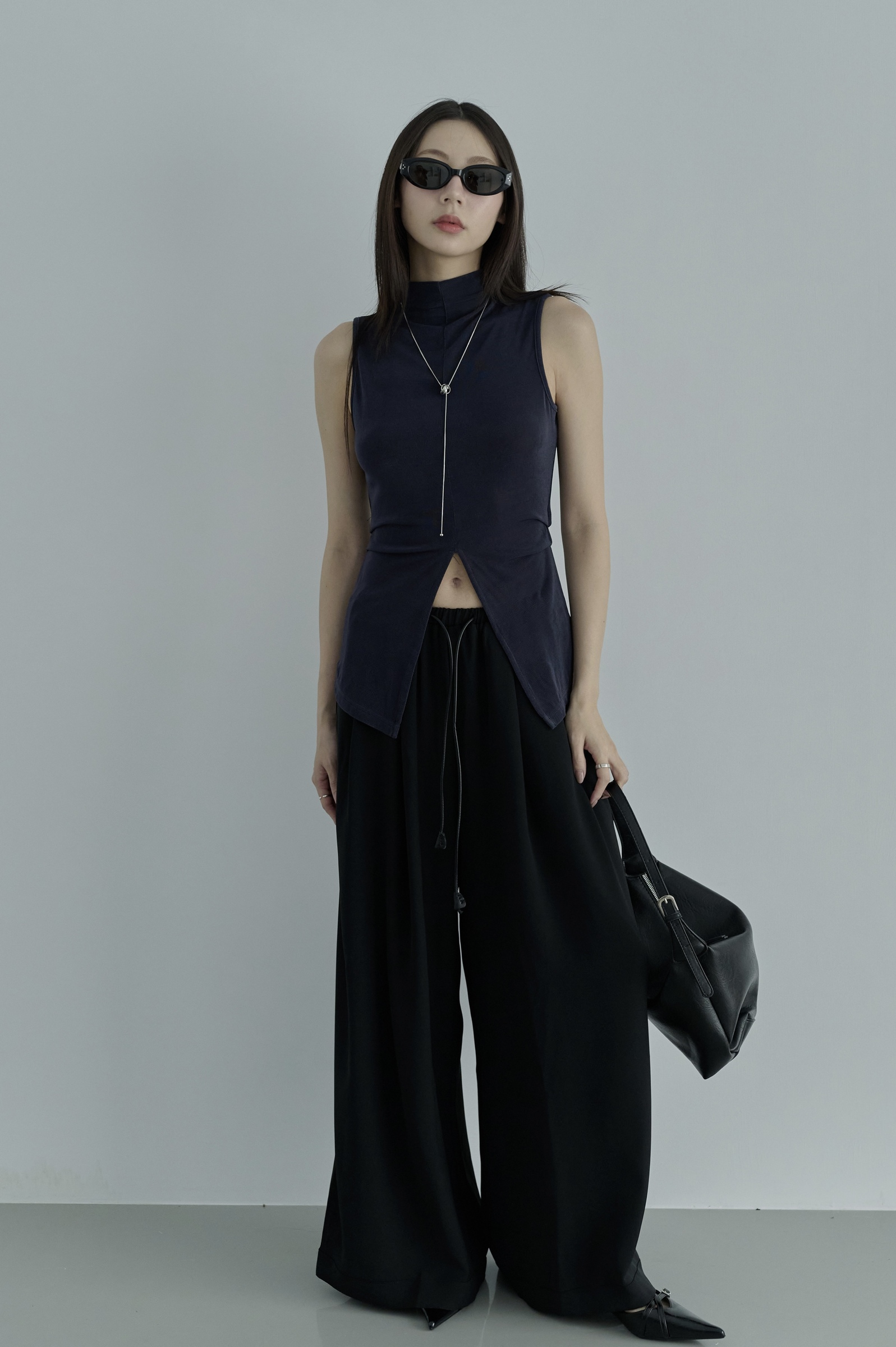 image_E9BC7454-DD87-49A6-9BB0-17C7B53F765B_1753180066