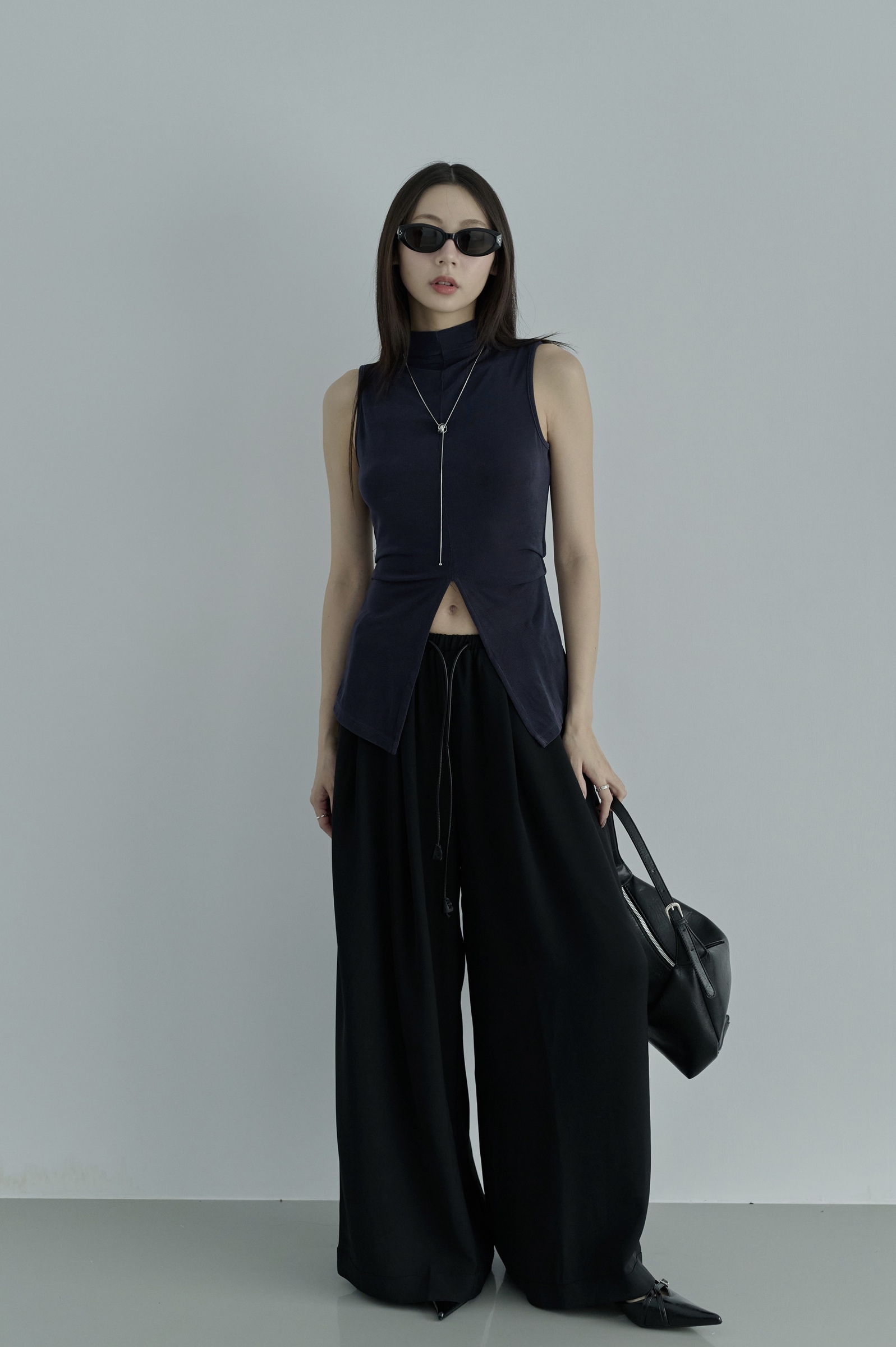 image_5D3DA8D8-6E1C-4C80-8EF1-B03634CAFB23_1753180066