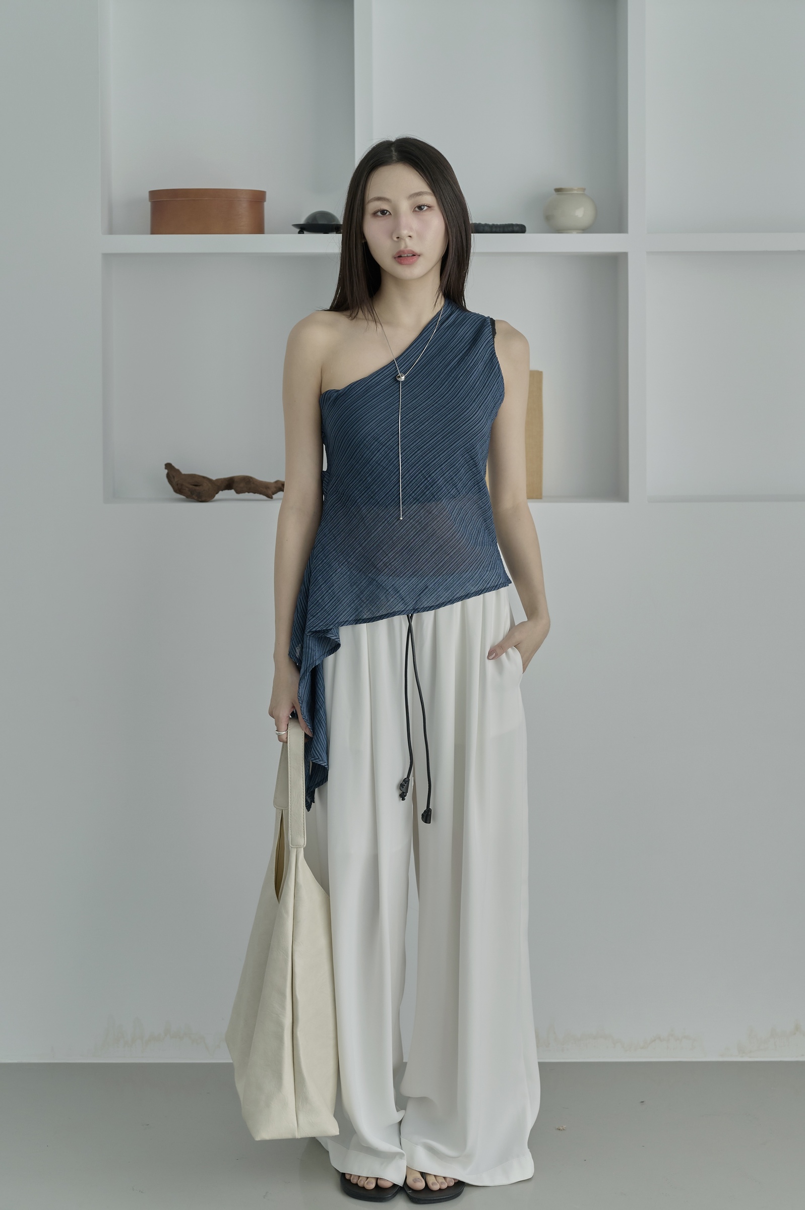 image_224629DE-5CE1-4353-8C37-A266E7774FC2_1753180066