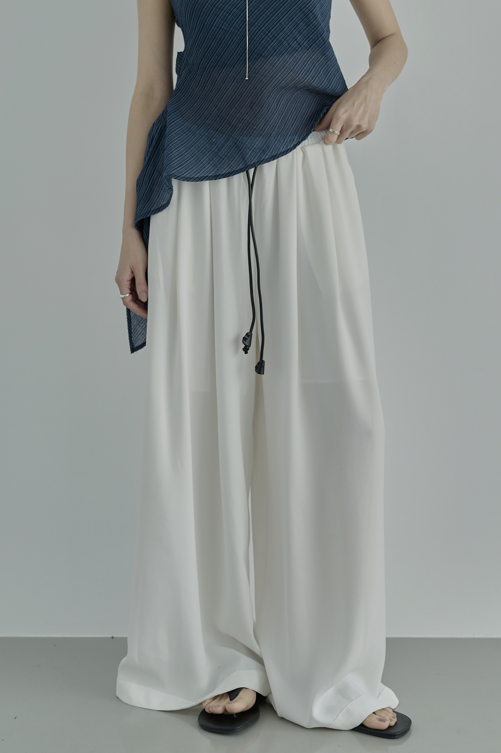 image_77DDFD0A-A08C-428E-B019-B5EFF0135E78_1753180067