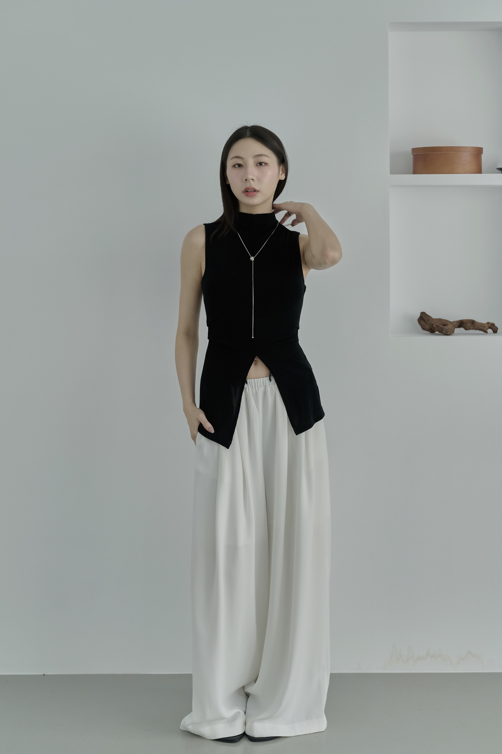 image_3522178F-4CBD-49A2-97F8-0DDEEB0AF526_1753180067