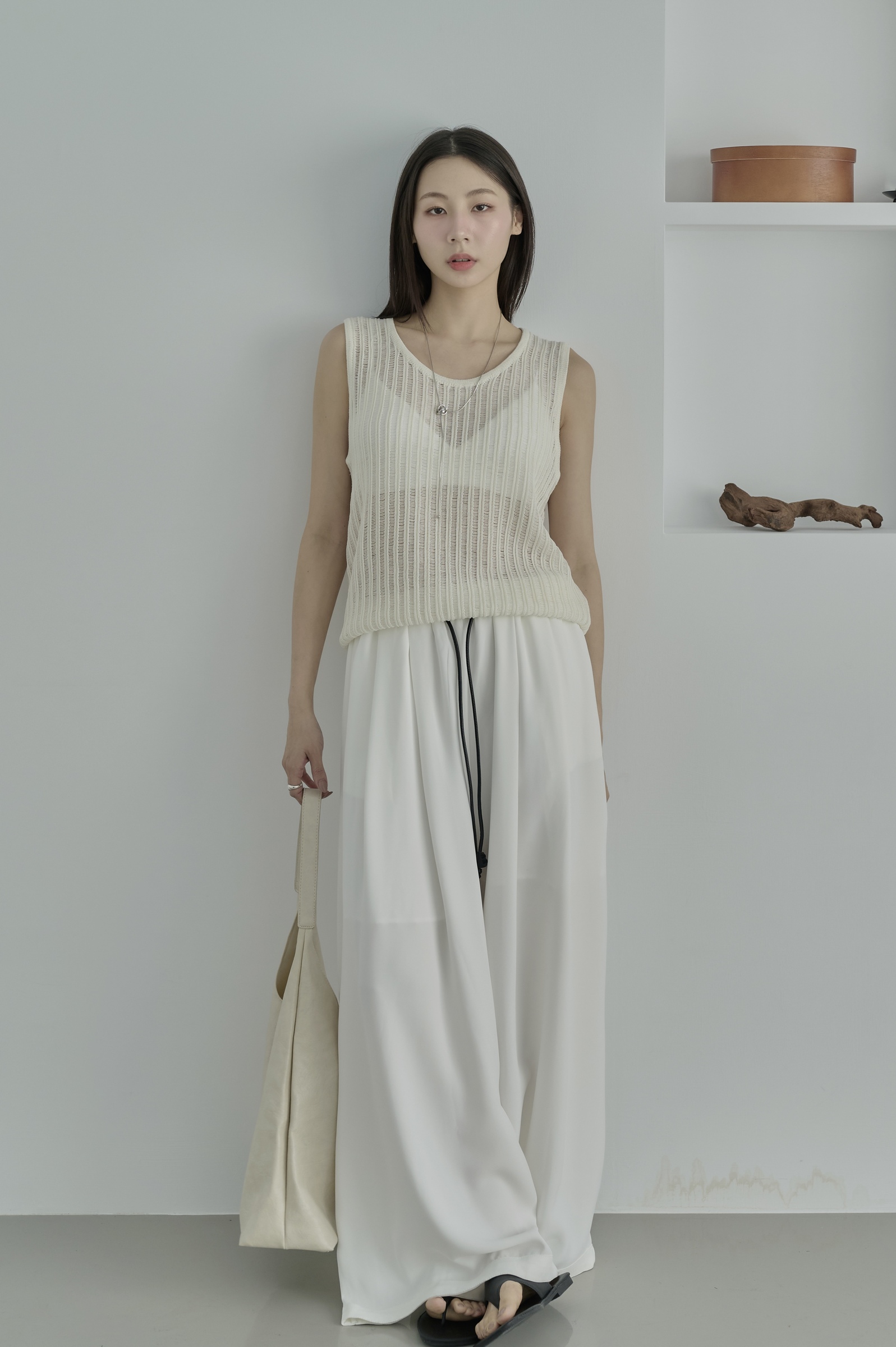 image_4934CC44-0228-4381-A934-53611E71F515_1753180067