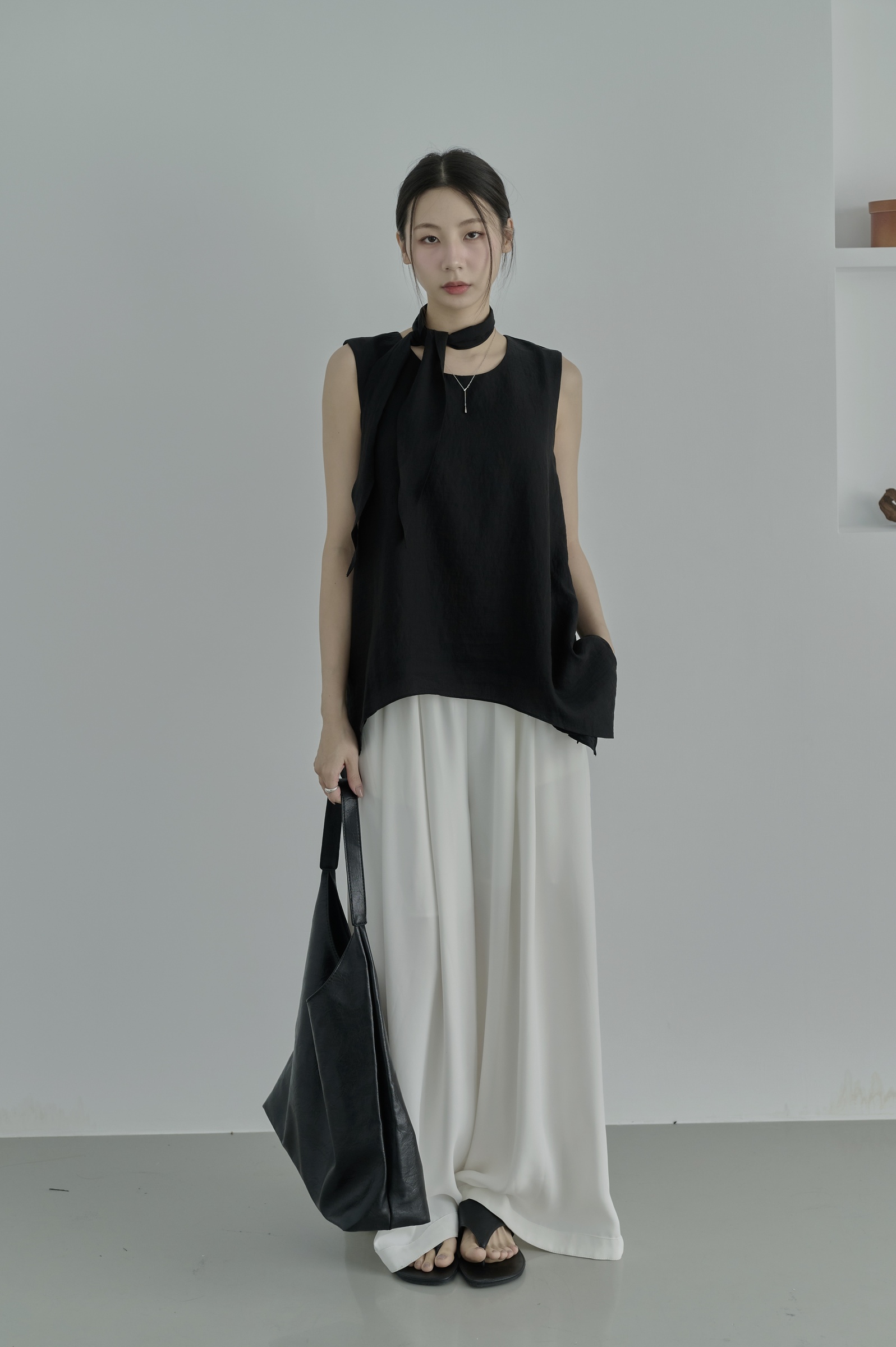 image_EECCE8FF-1FF2-4E7F-BACC-99331BA02834_1753180067