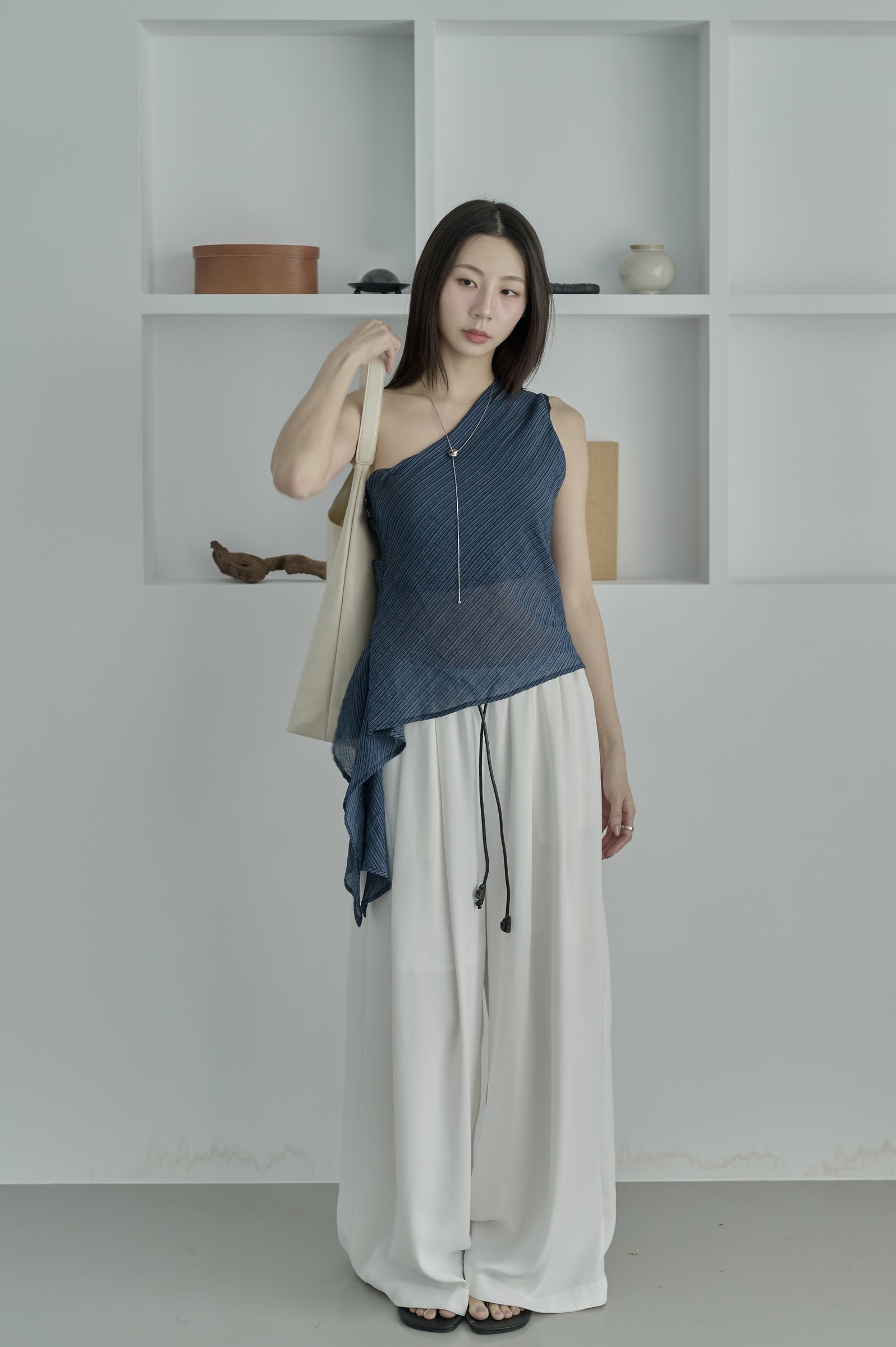 image_8786A2C6-86FD-4516-813C-822C4D848B9C_1753180067