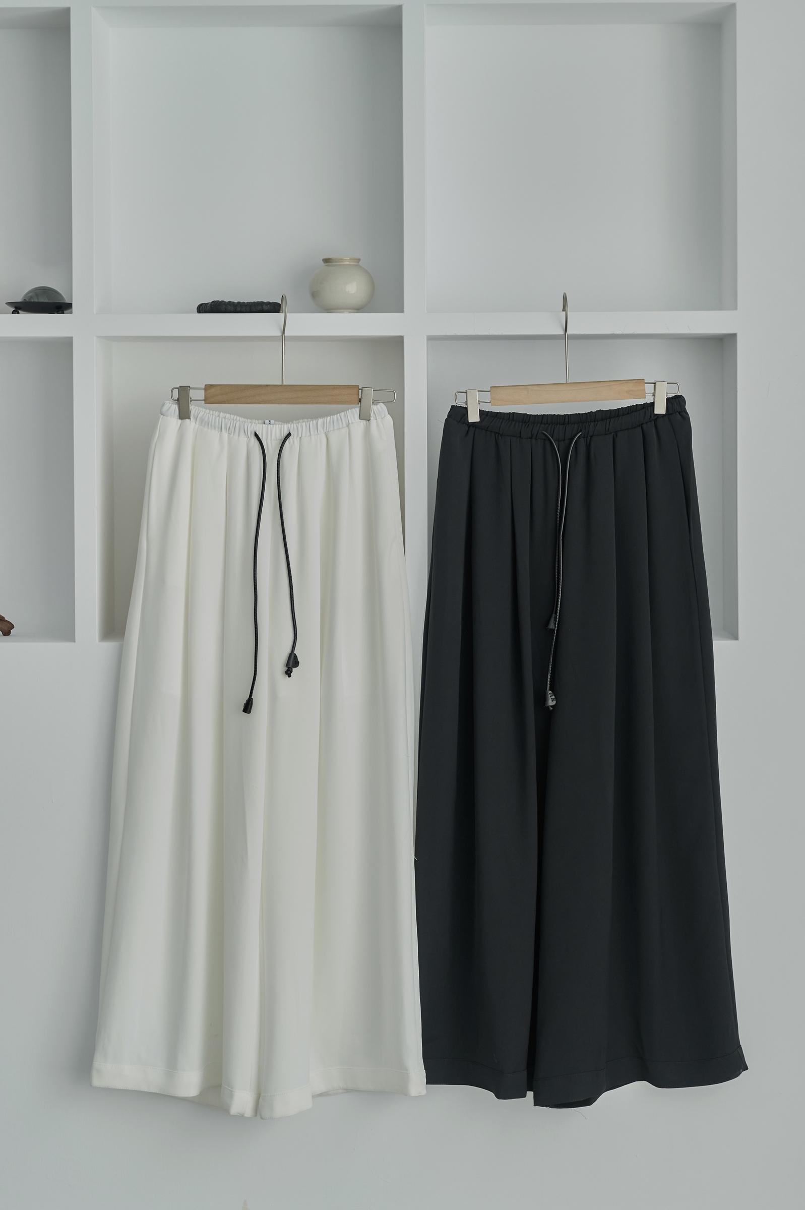 image_B9A22CA0-8520-4720-9CF1-E1DC15D37C1F_1753180066