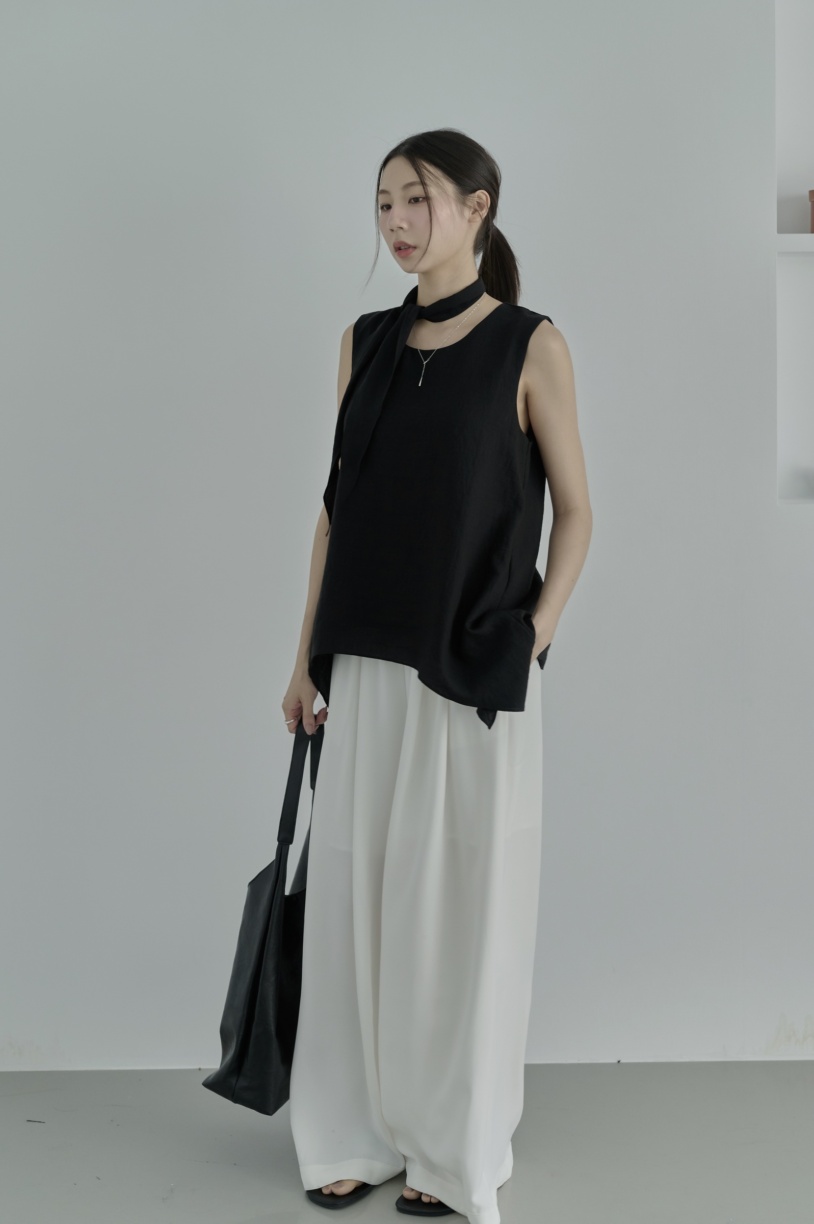 image_864E8F62-EB1E-41CA-8BAF-967373CCC0A6_1753180491