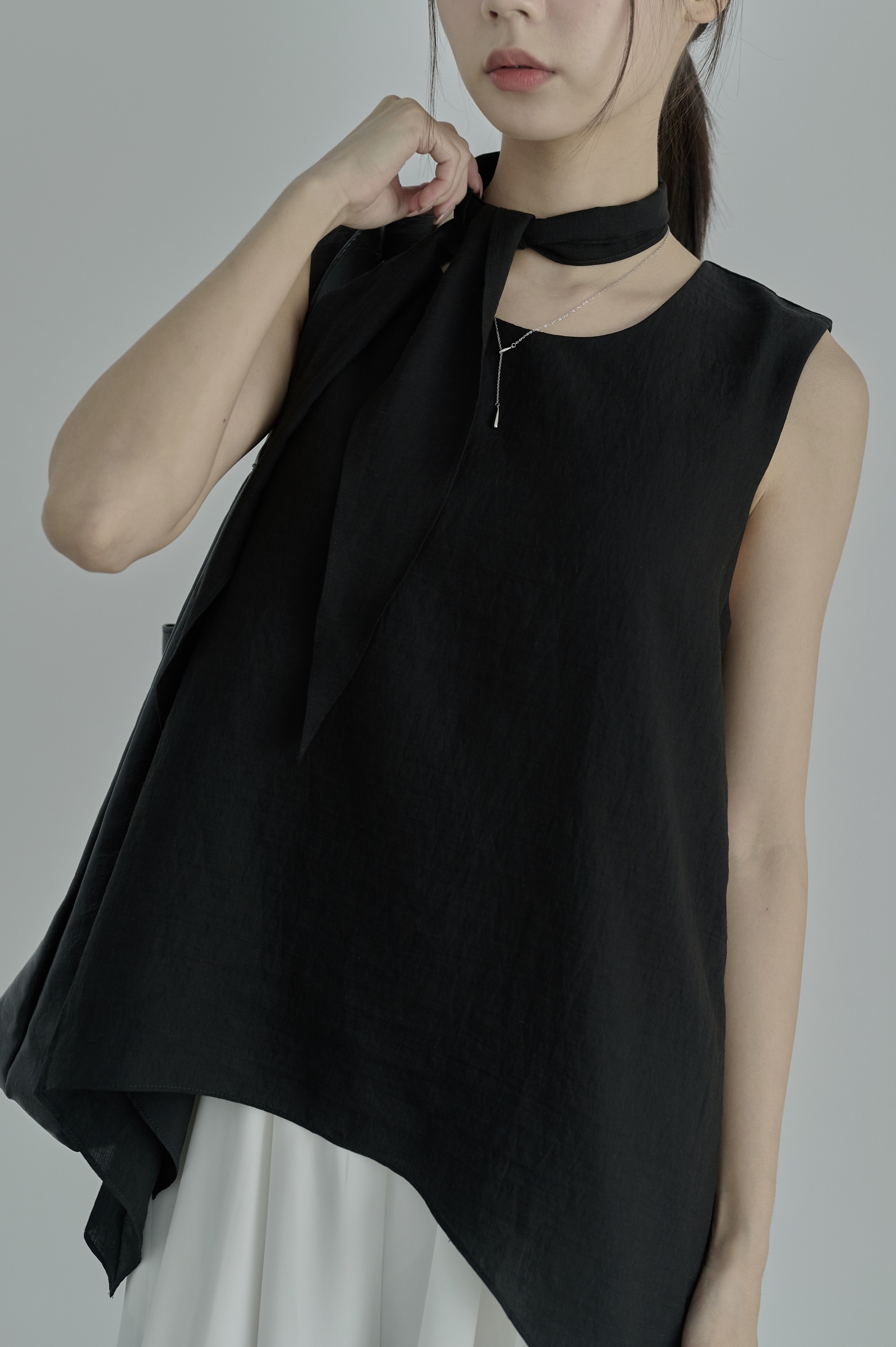 image_D3AFF991-E2CF-43B8-B88C-27118CE083D1_1753180492